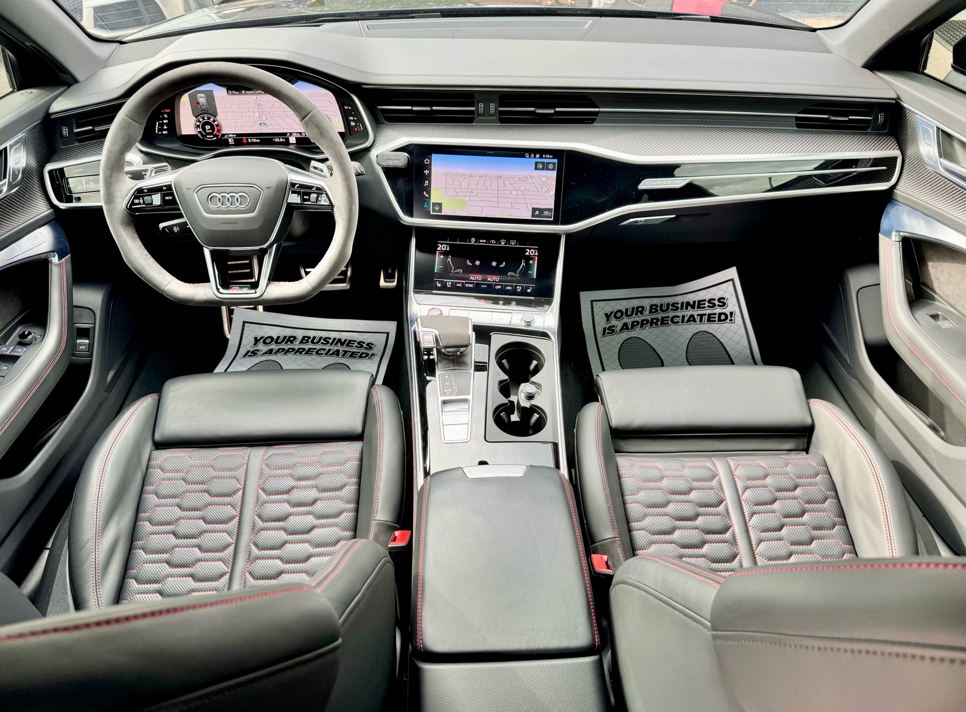 /alphaautosales/2021-Audi-RS6-6920778795541609.jpg