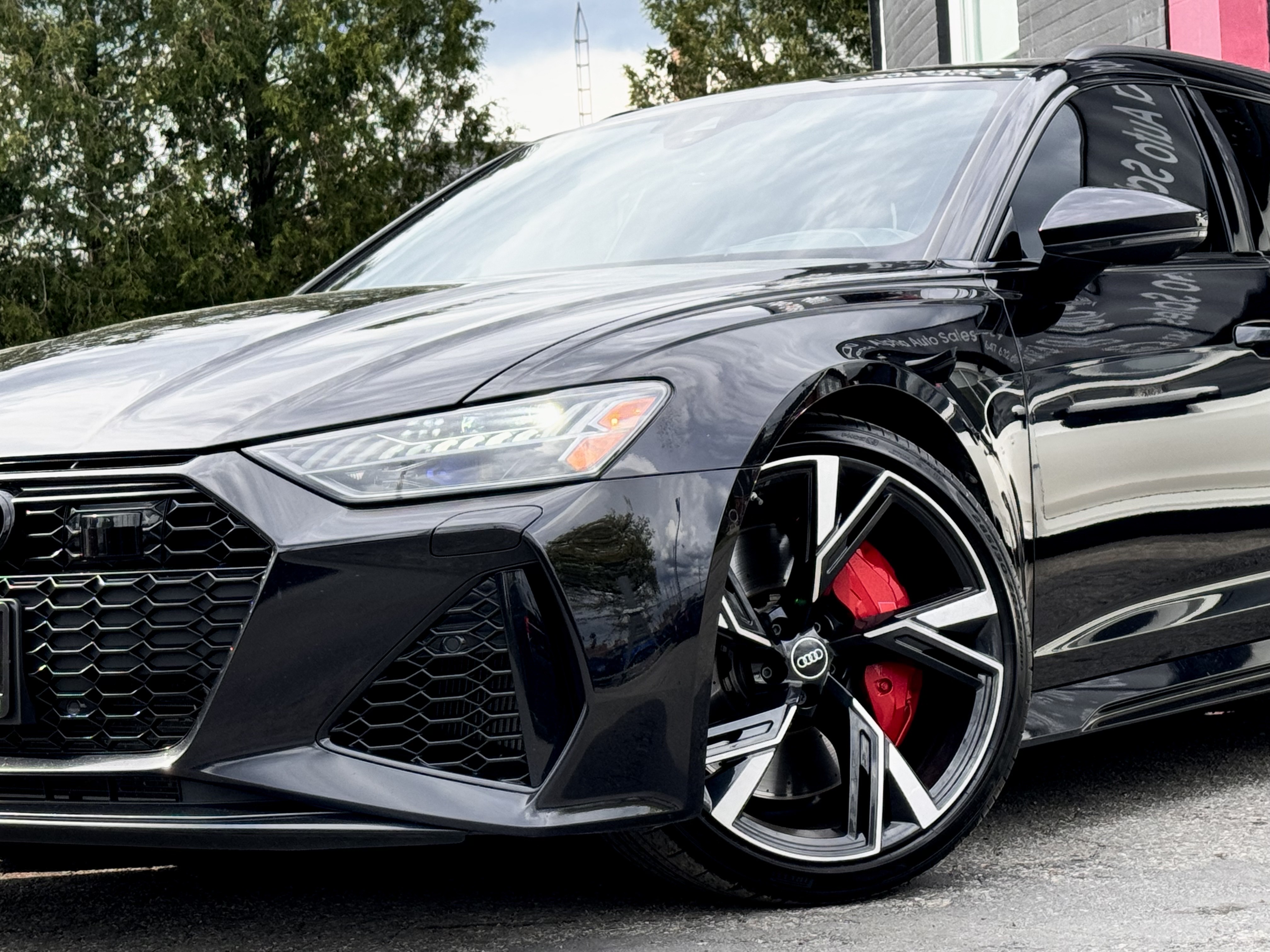 /alphaautosales/2021-Audi-RS6-7329889913185537.jpg
