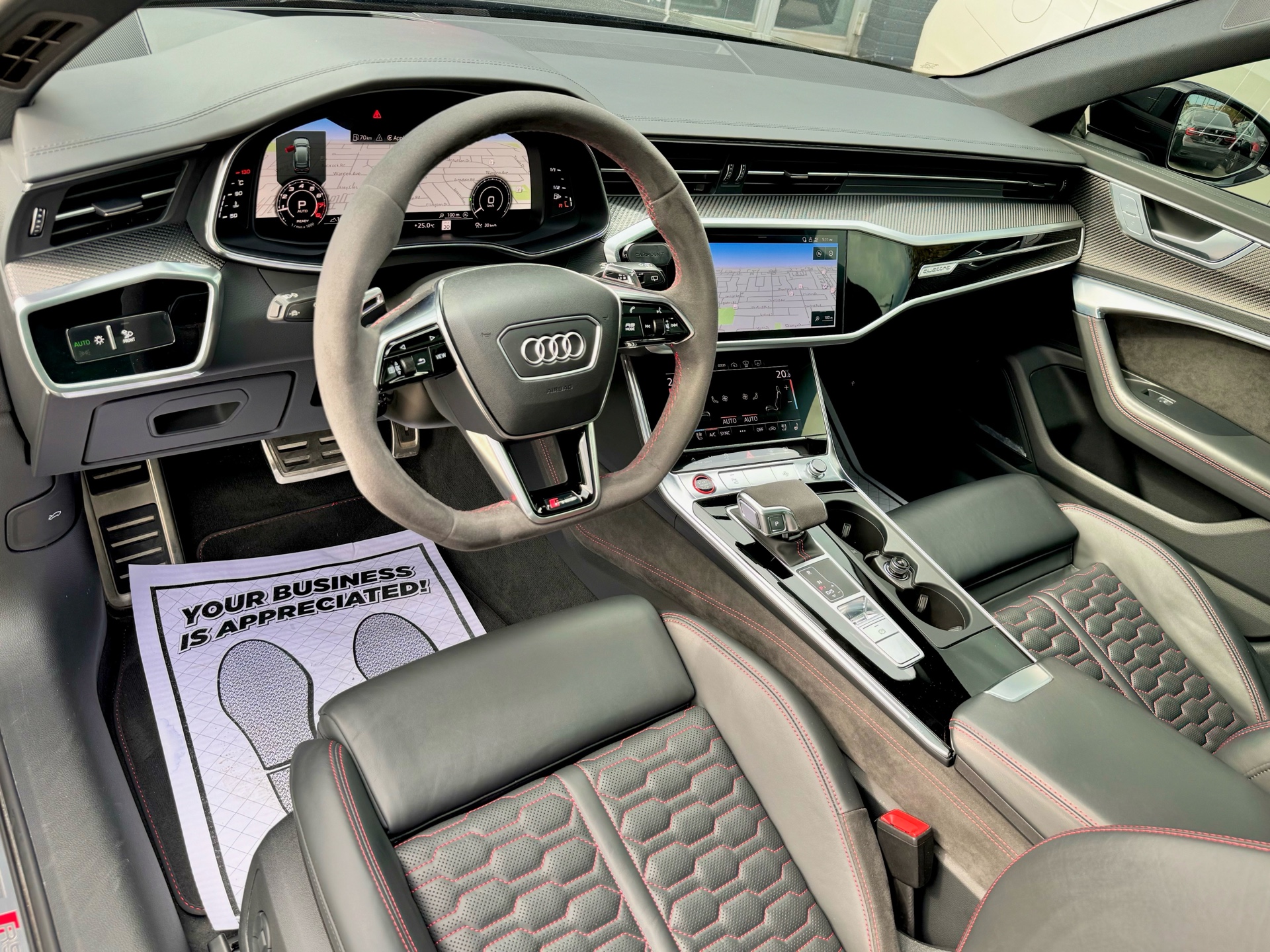 /alphaautosales/2021-Audi-RS6-7520731439082624.jpg