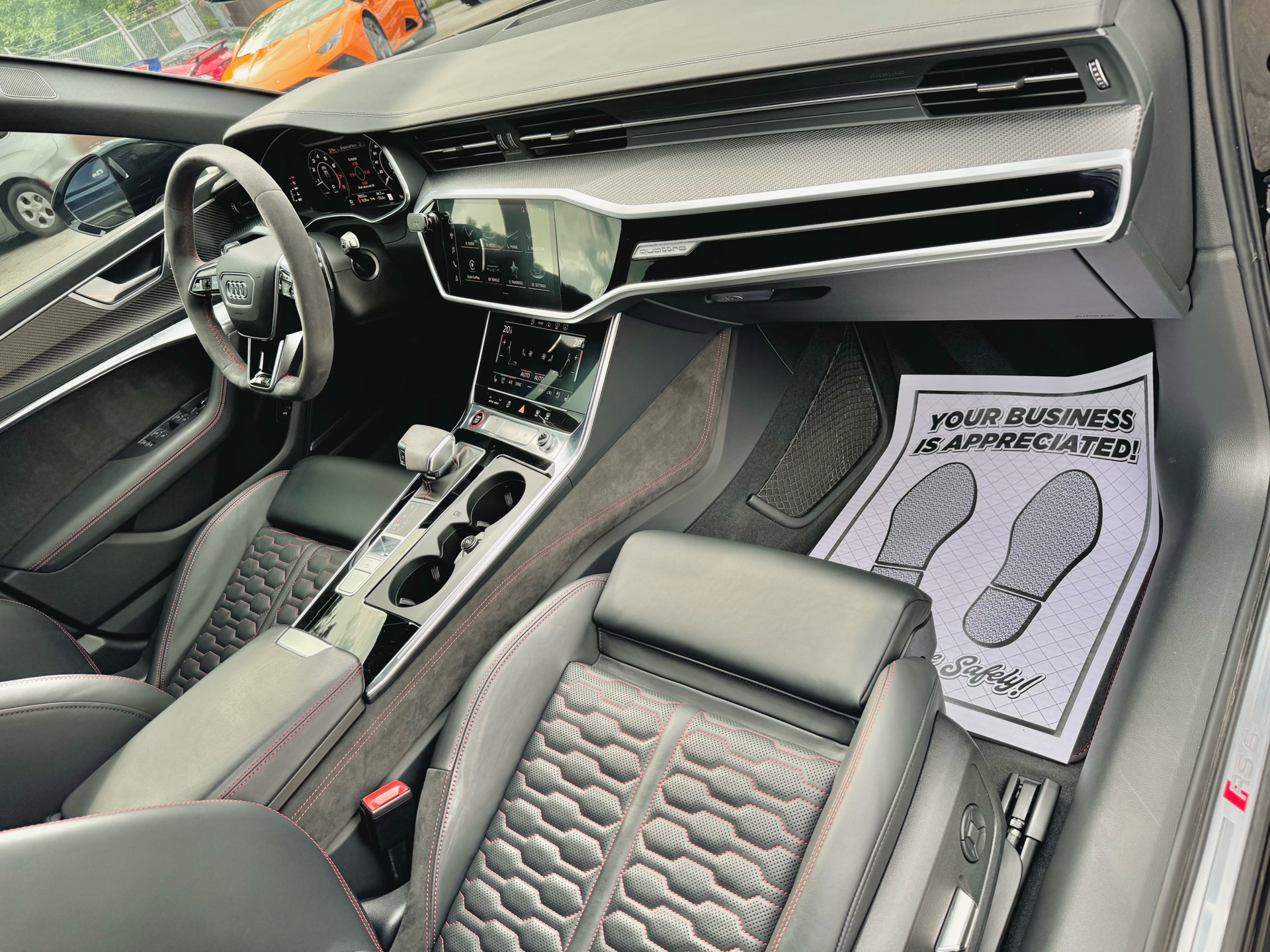 /alphaautosales/2021-Audi-RS6-8591896959061665.jpg