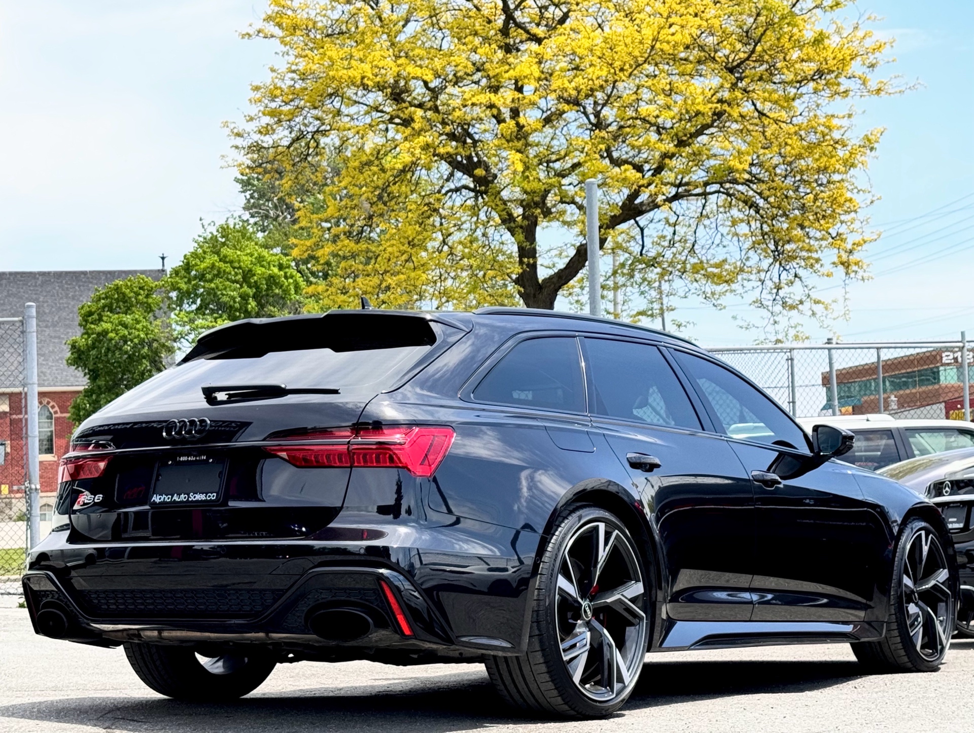 /alphaautosales/2021-Audi-RS6-8707702293179445.jpg