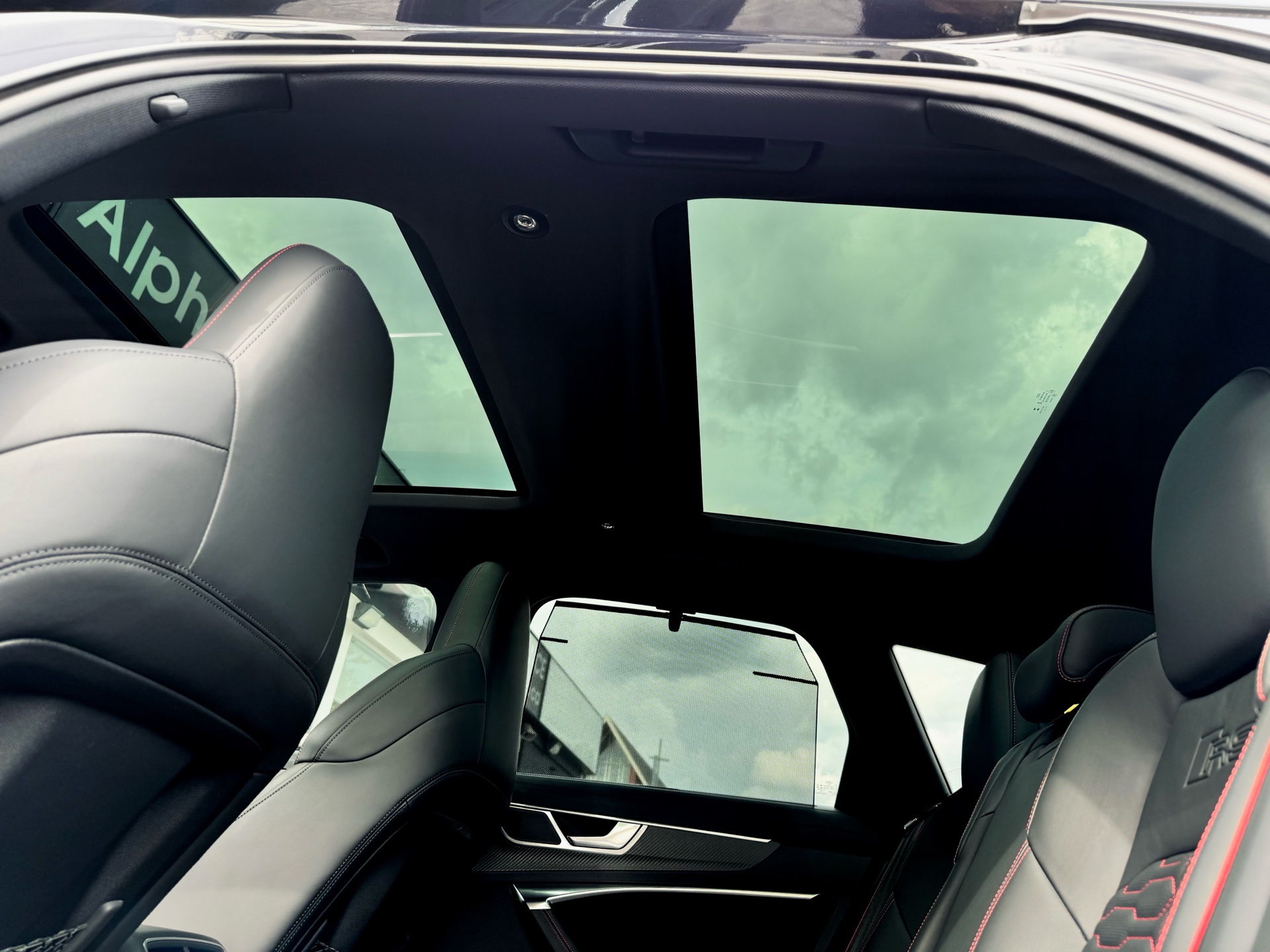 /alphaautosales/2021-Audi-RS6-8725165298547279.jpg