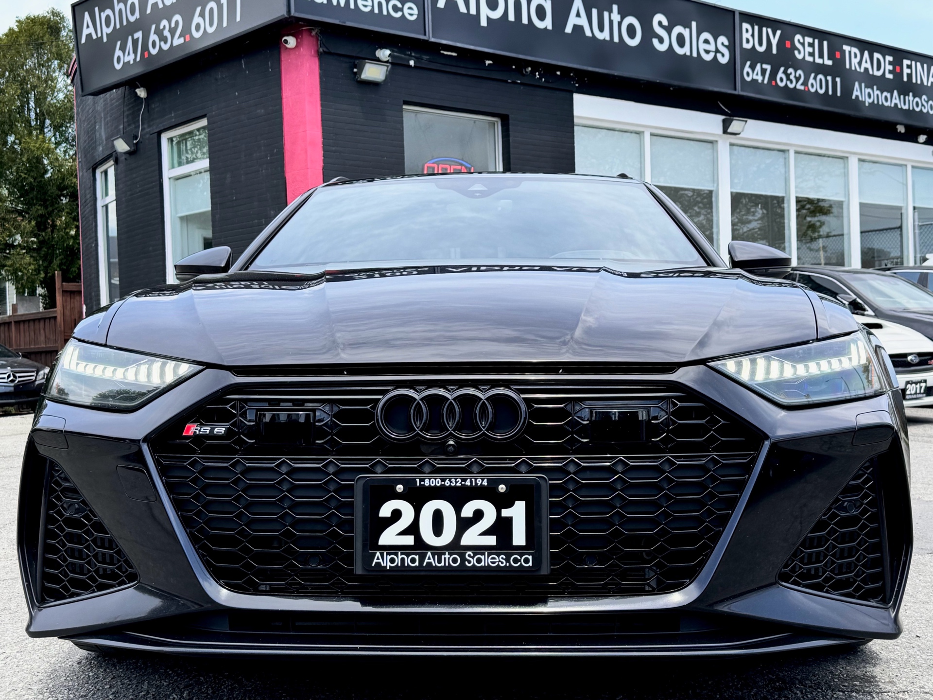 /alphaautosales/2021-Audi-RS6-8828794723292883.jpg