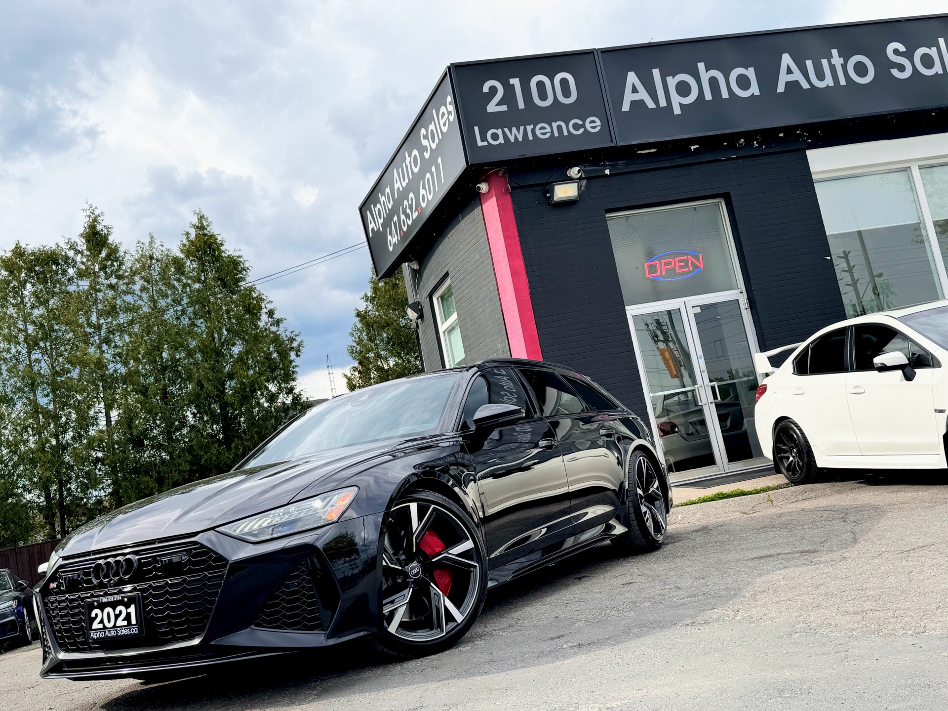 /alphaautosales/2021-Audi-RS6-903780272189564.jpg