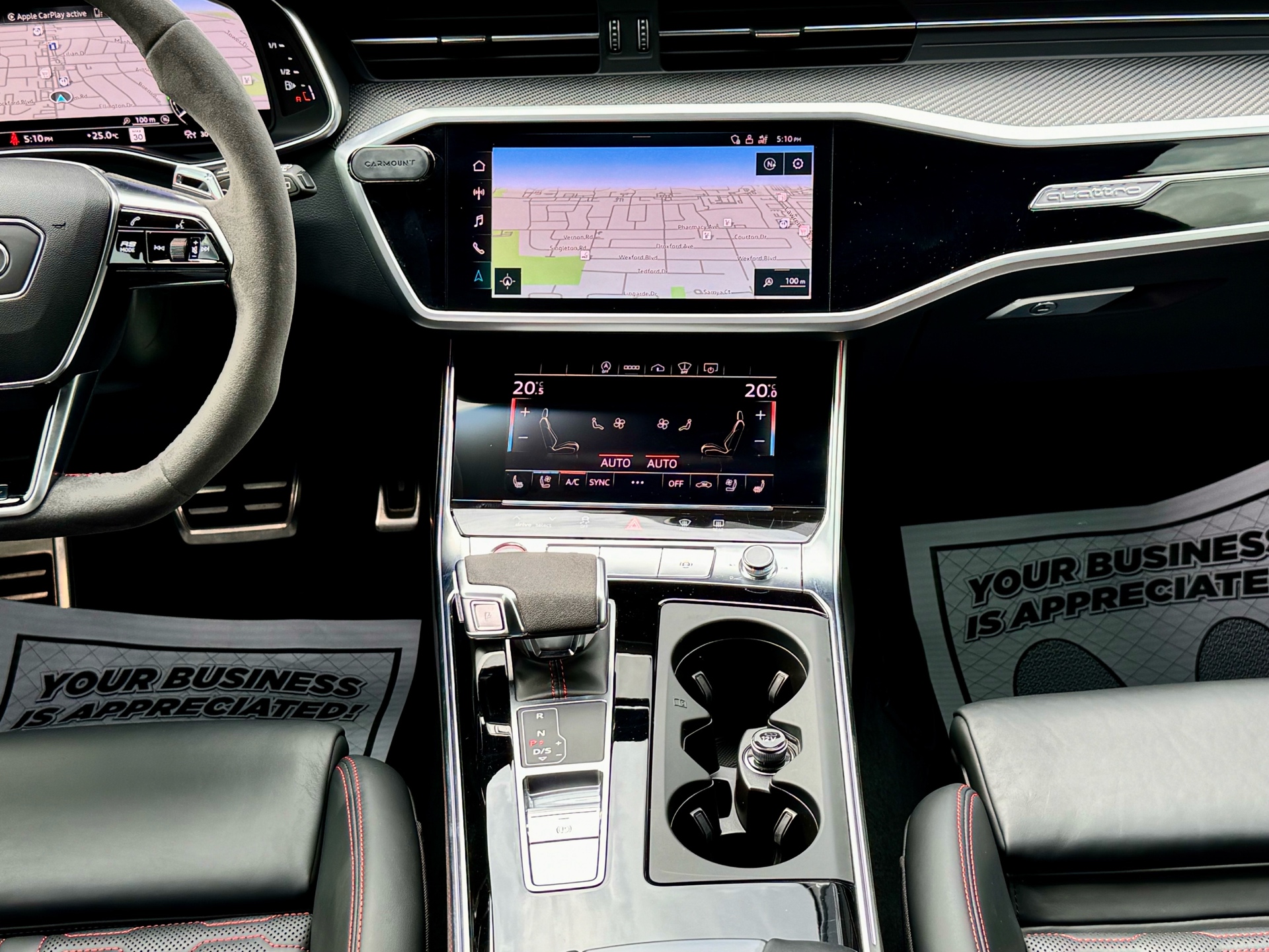 /alphaautosales/2021-Audi-RS6-9167464209934133.jpg