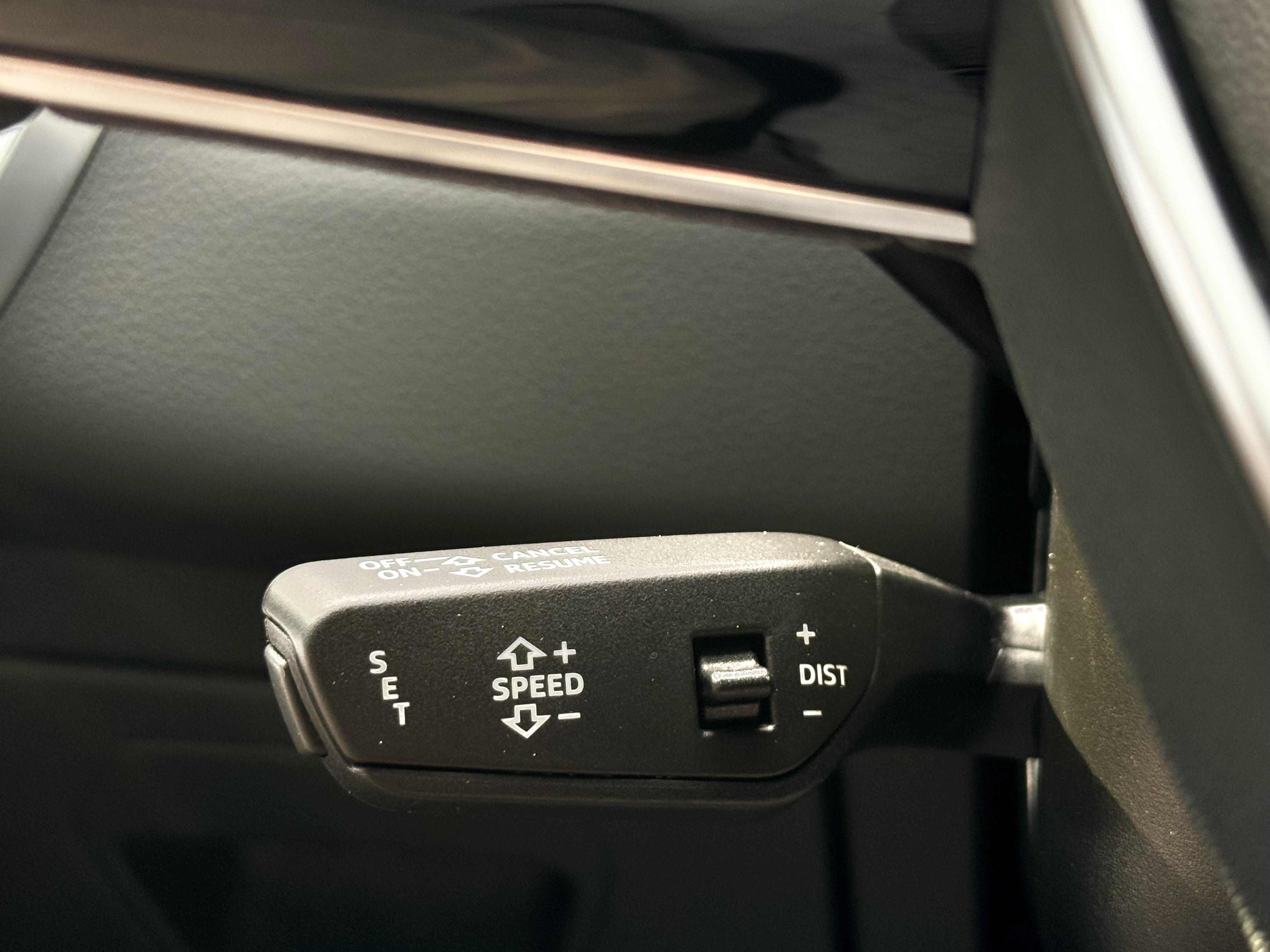 /alphaautosales/2021-Audi-RS6-9448649836702867.jpg