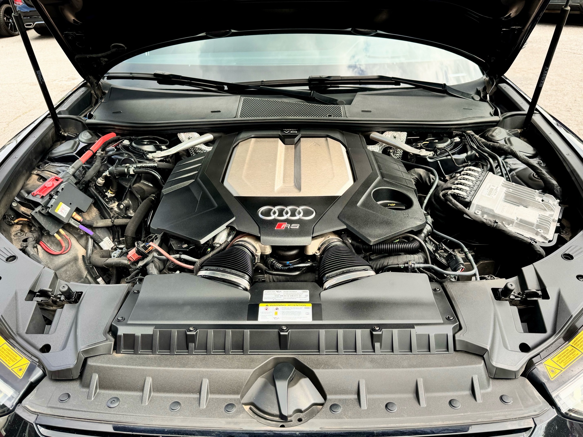 /alphaautosales/2021-Audi-RS6-9514810674701768.jpg