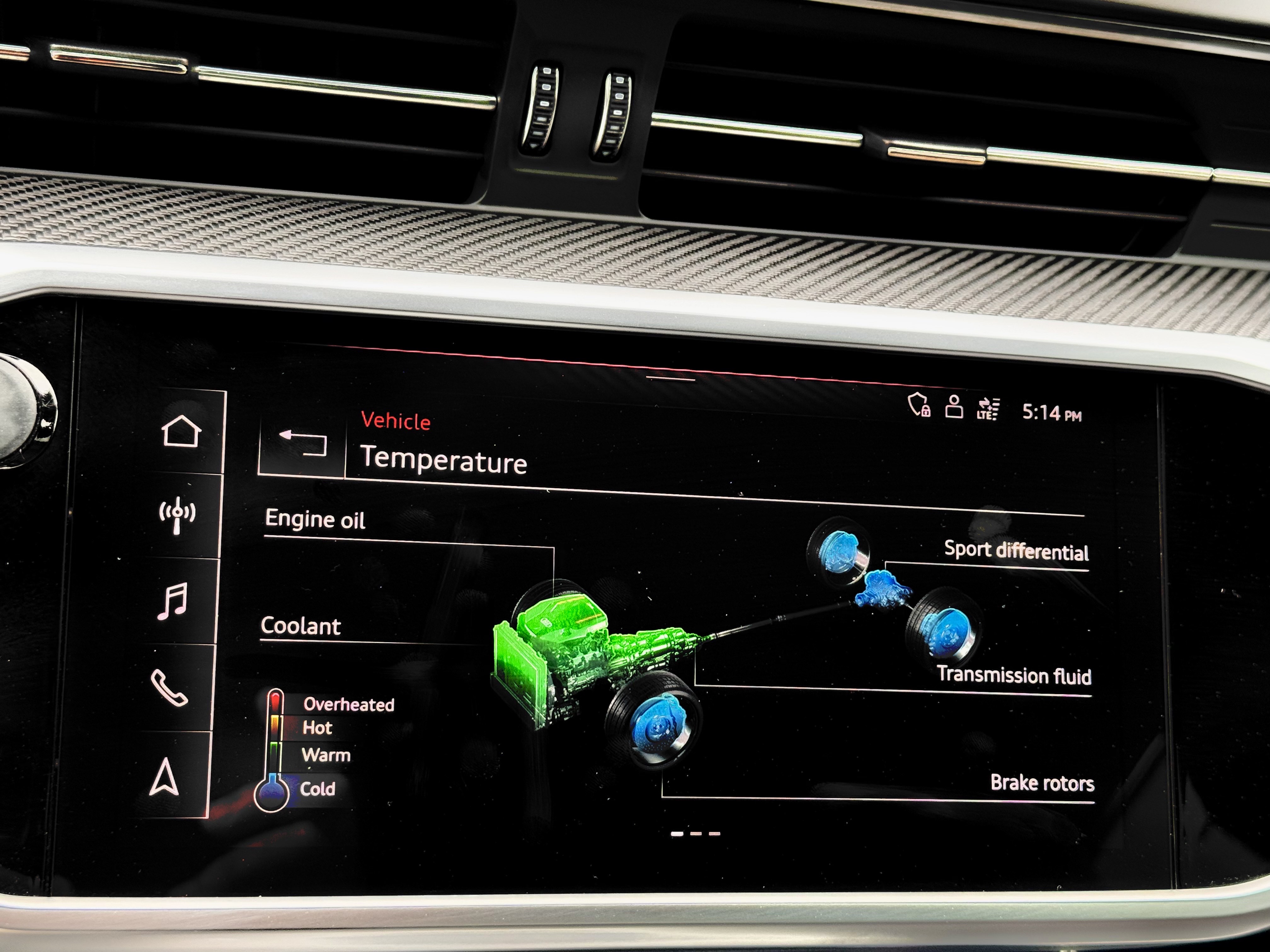 /alphaautosales/2021-Audi-RS6-9834277228309143.jpg