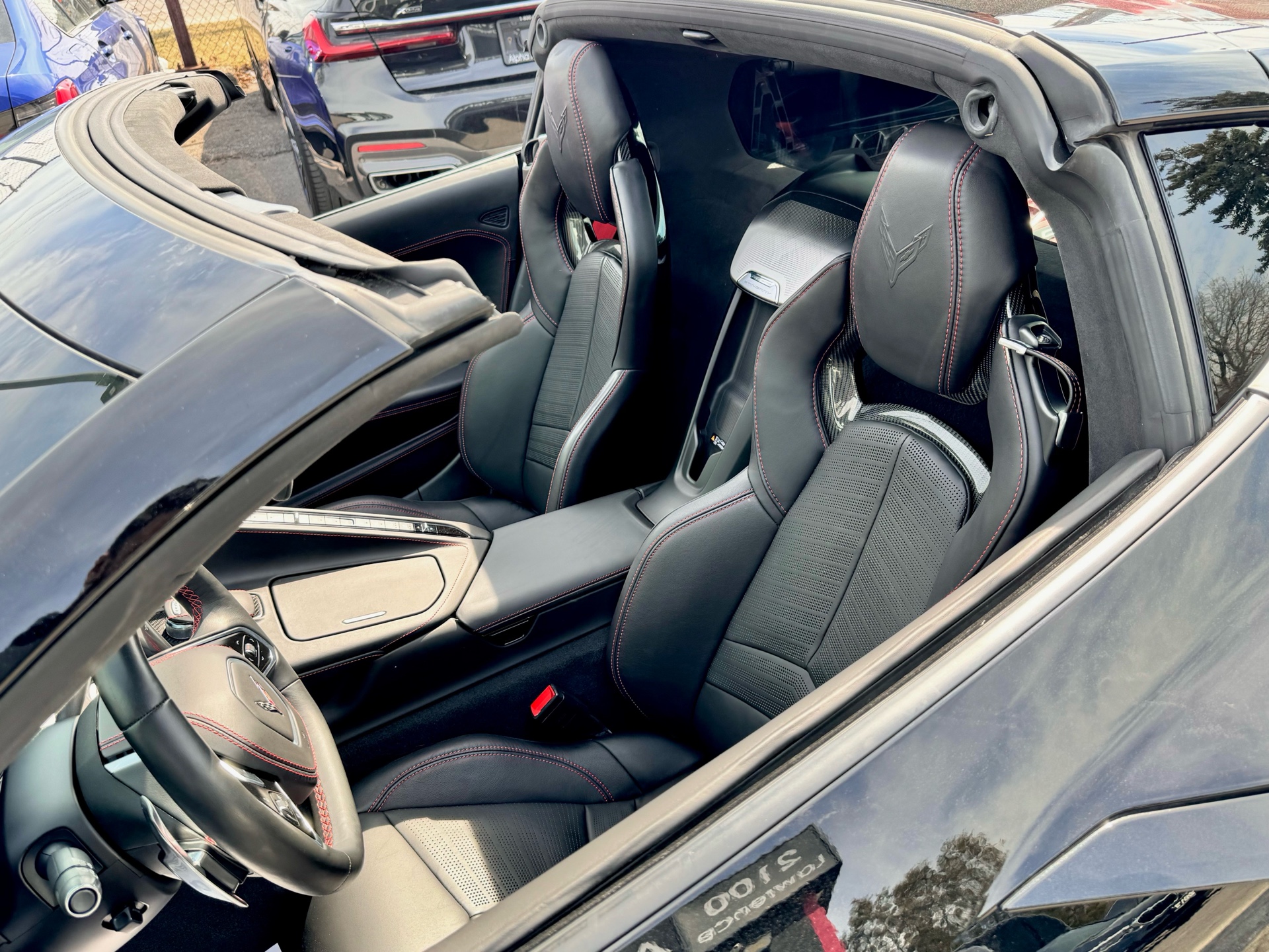 /alphaautosales/2021-Chevrolet-Corvette-006169248967767604.jpg