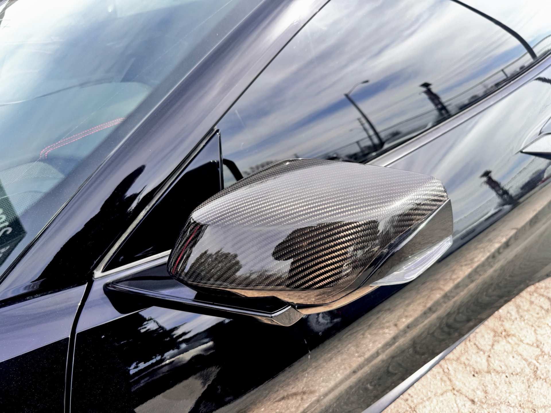 /alphaautosales/2021-Chevrolet-Corvette-02687755186943286.jpg