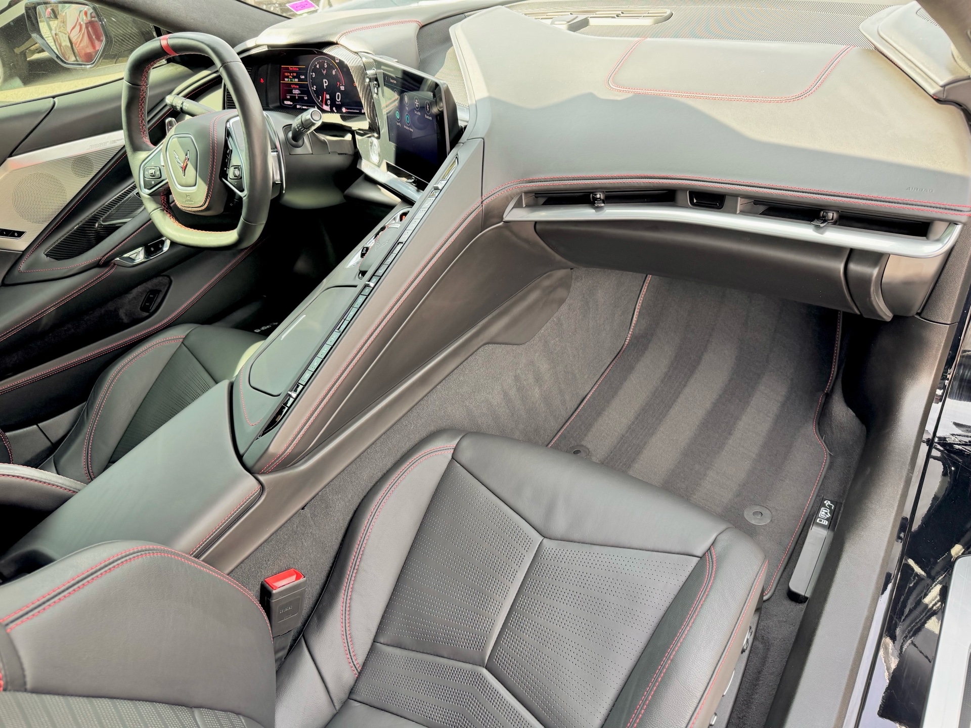 /alphaautosales/2021-Chevrolet-Corvette-13424643438612605.jpg