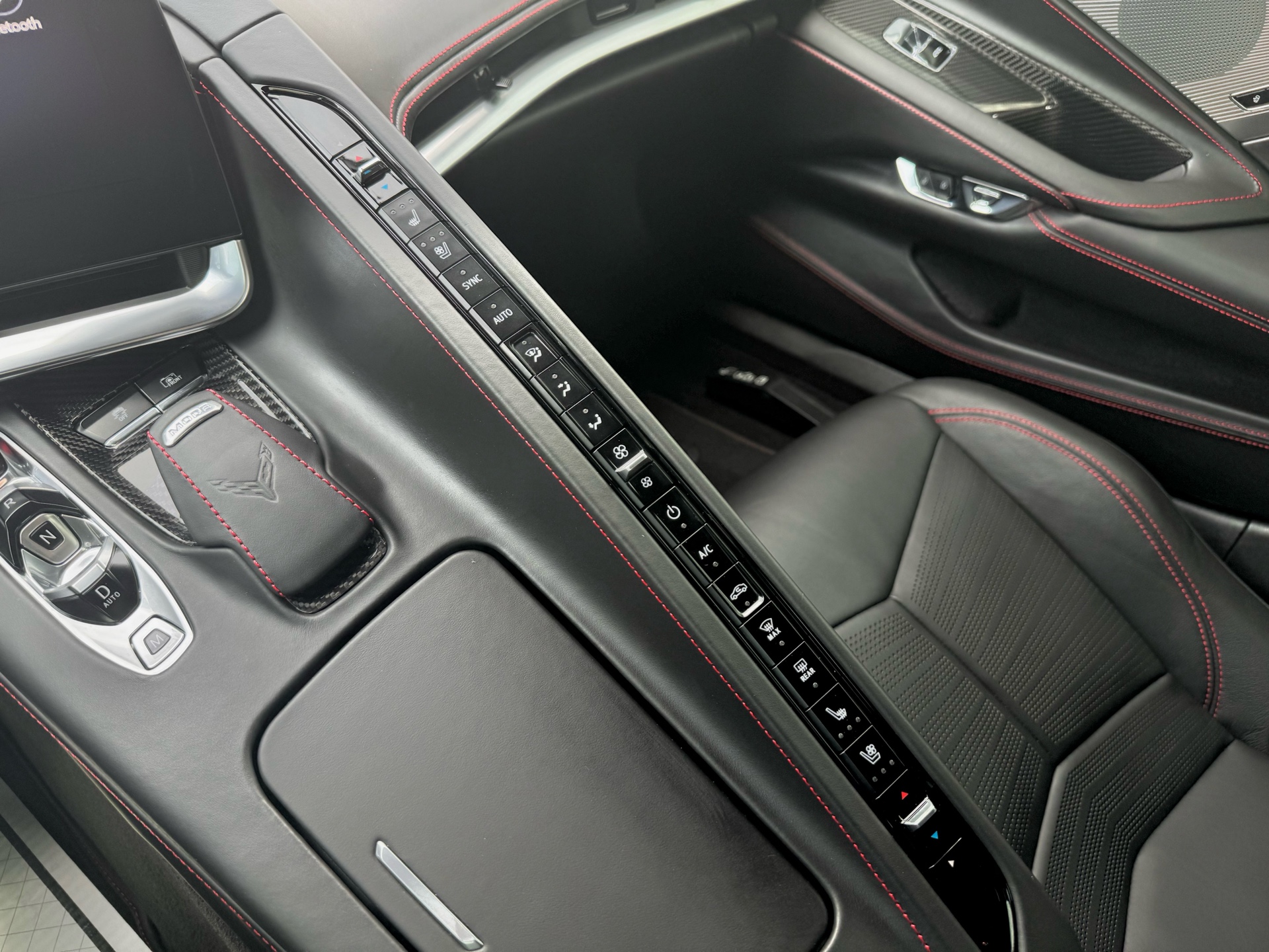 /alphaautosales/2021-Chevrolet-Corvette-16577924521503218.jpg