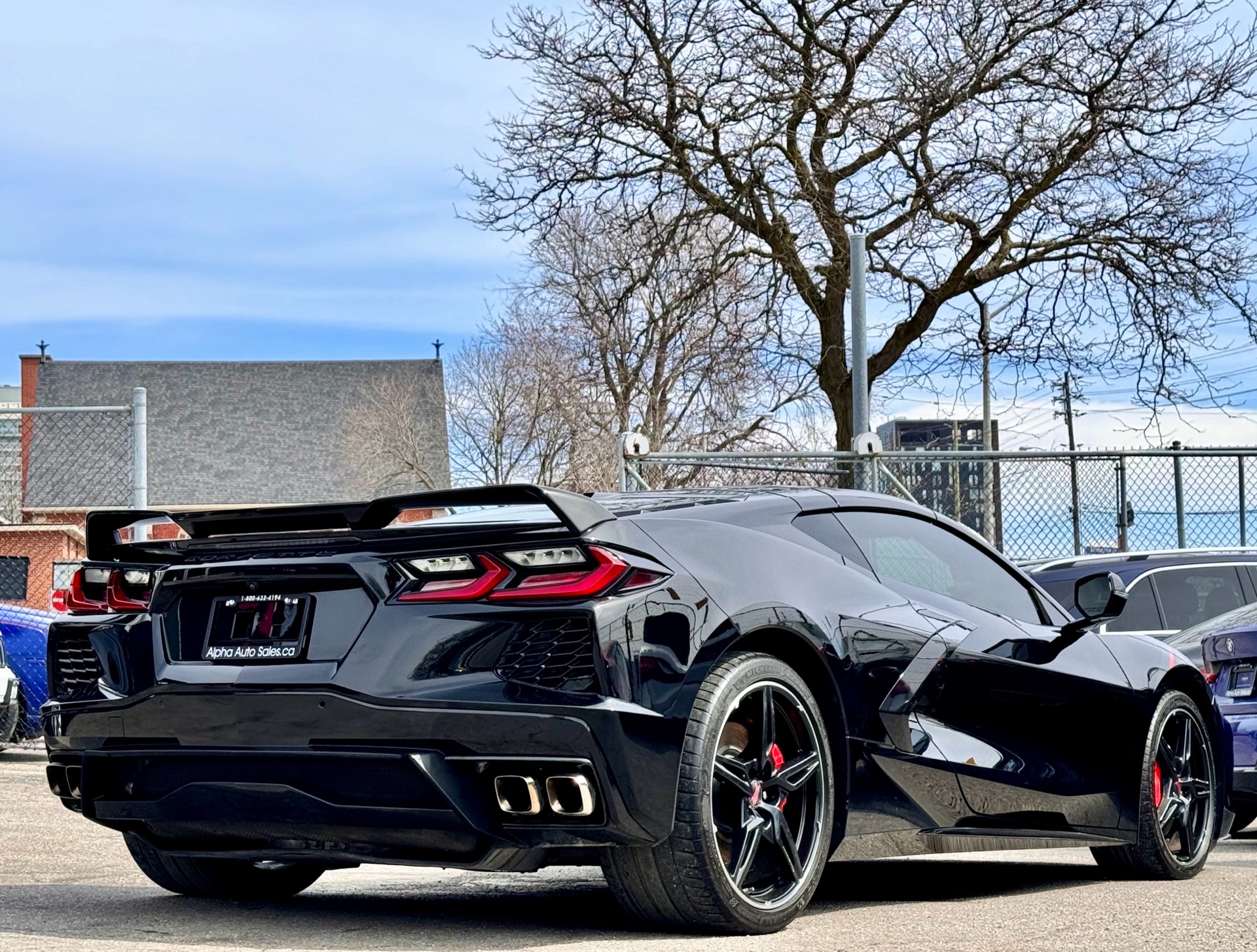 /alphaautosales/2021-Chevrolet-Corvette-20470376896253195.jpg
