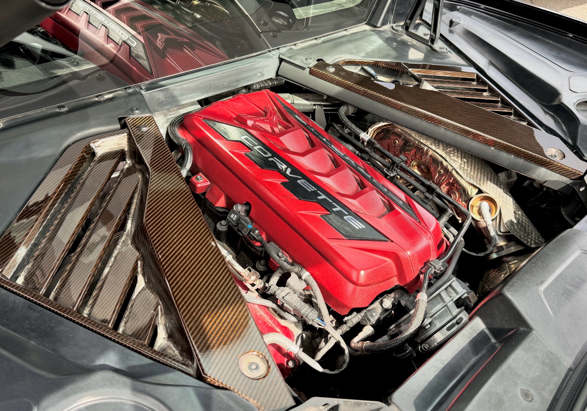 /alphaautosales/2021-Chevrolet-Corvette-22661476498337096.jpg