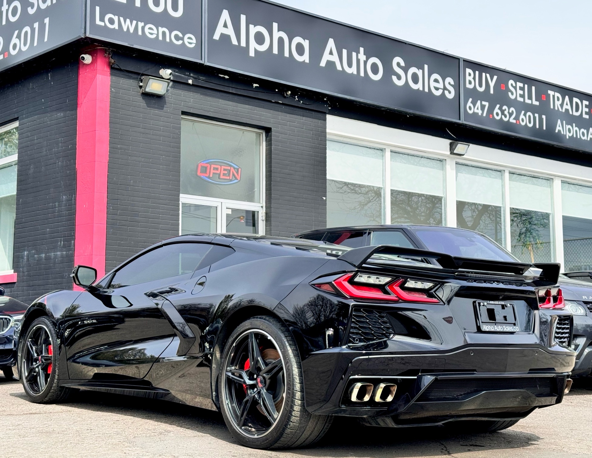 /alphaautosales/2021-Chevrolet-Corvette-2908601047849042.jpg