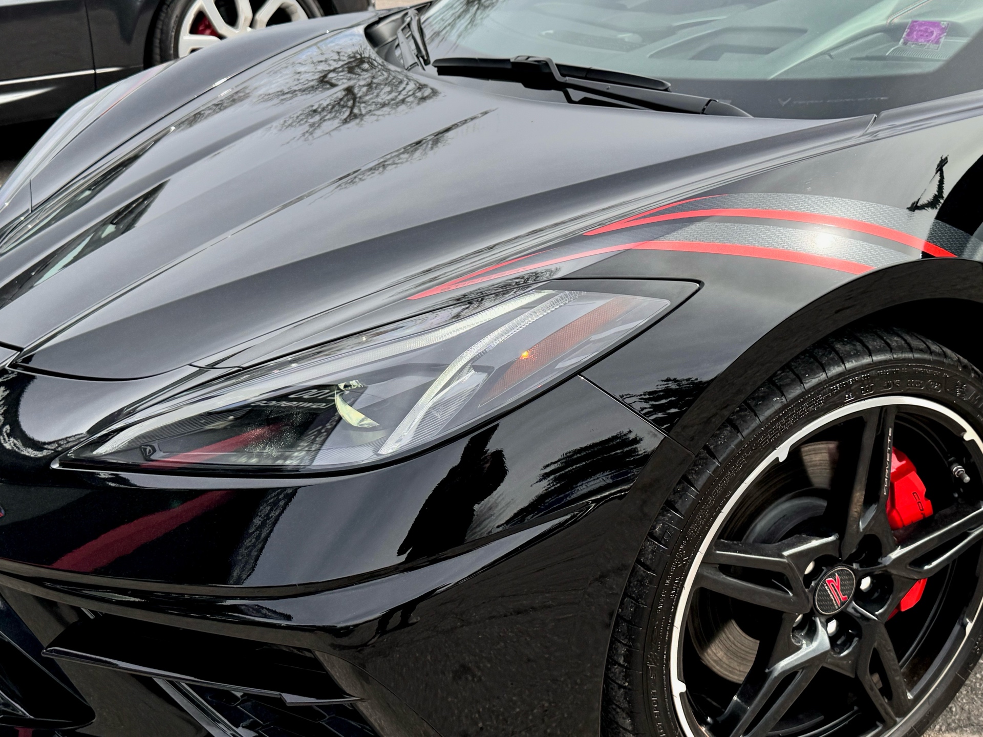 /alphaautosales/2021-Chevrolet-Corvette-32349087296858037.jpg
