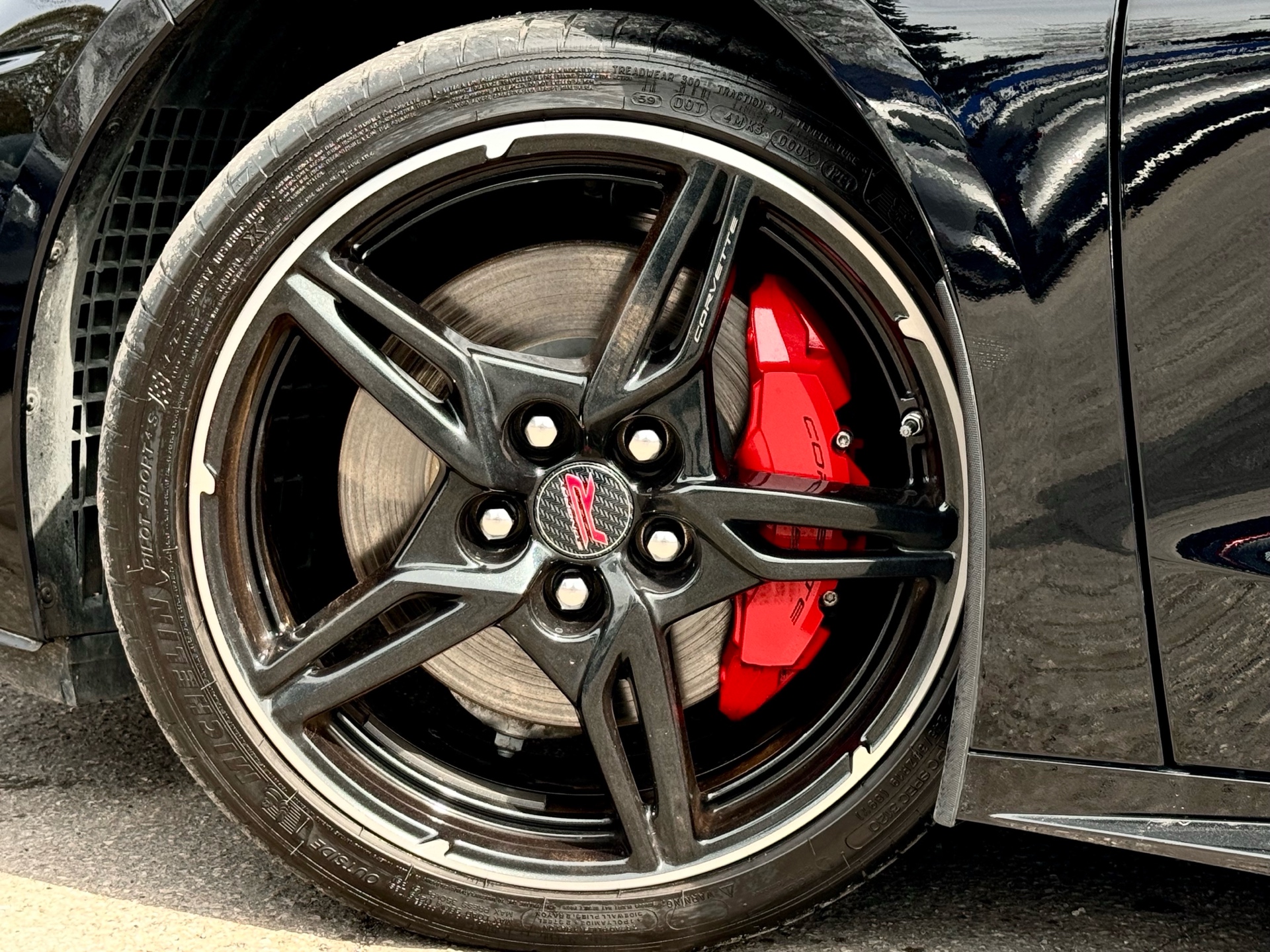 /alphaautosales/2021-Chevrolet-Corvette-35271879075775714.jpg