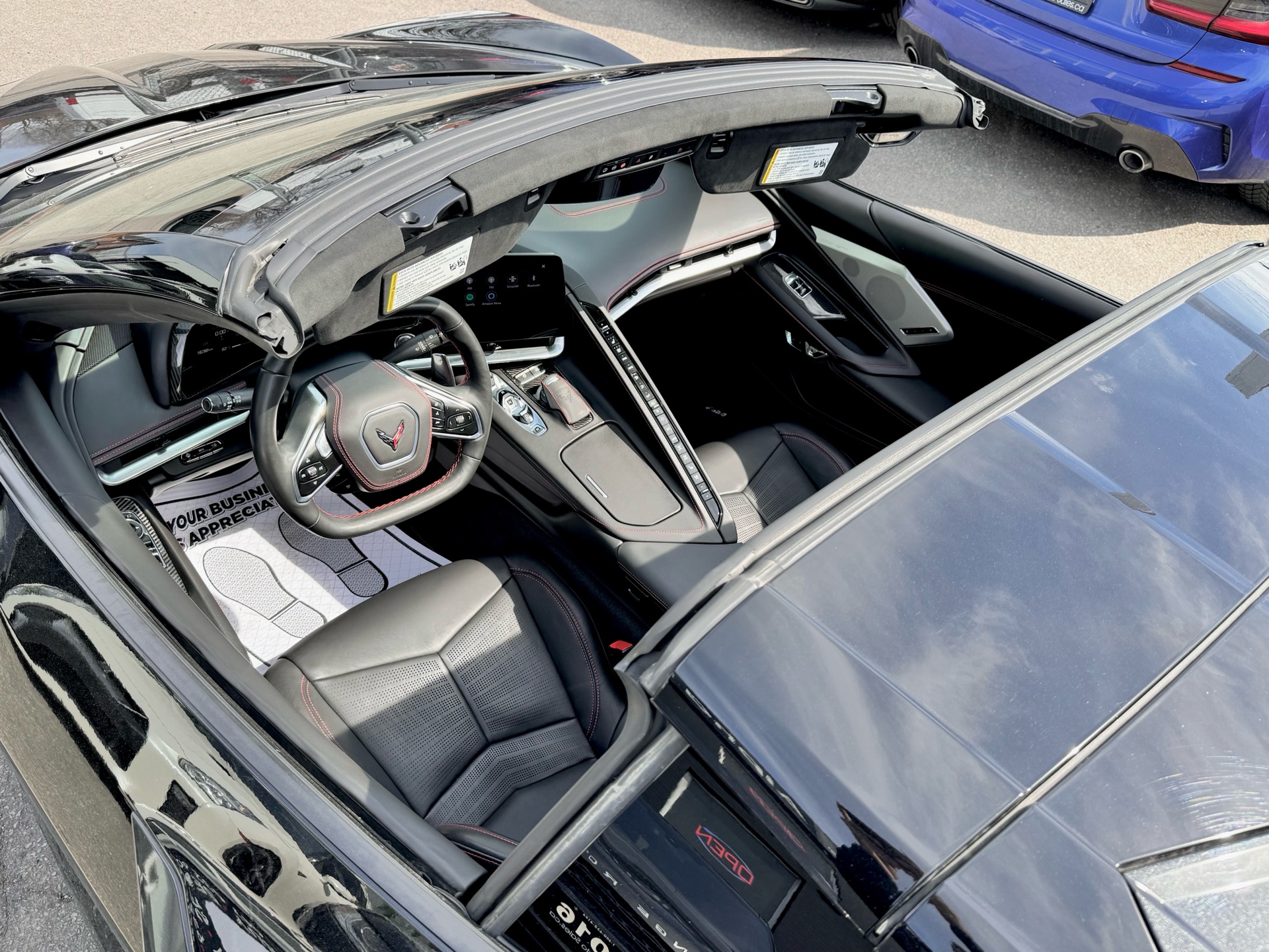 /alphaautosales/2021-Chevrolet-Corvette-44545103184131385.jpg