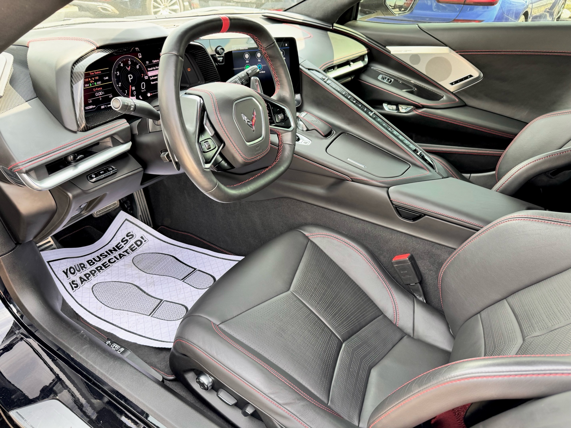 /alphaautosales/2021-Chevrolet-Corvette-4595082408389739.jpg