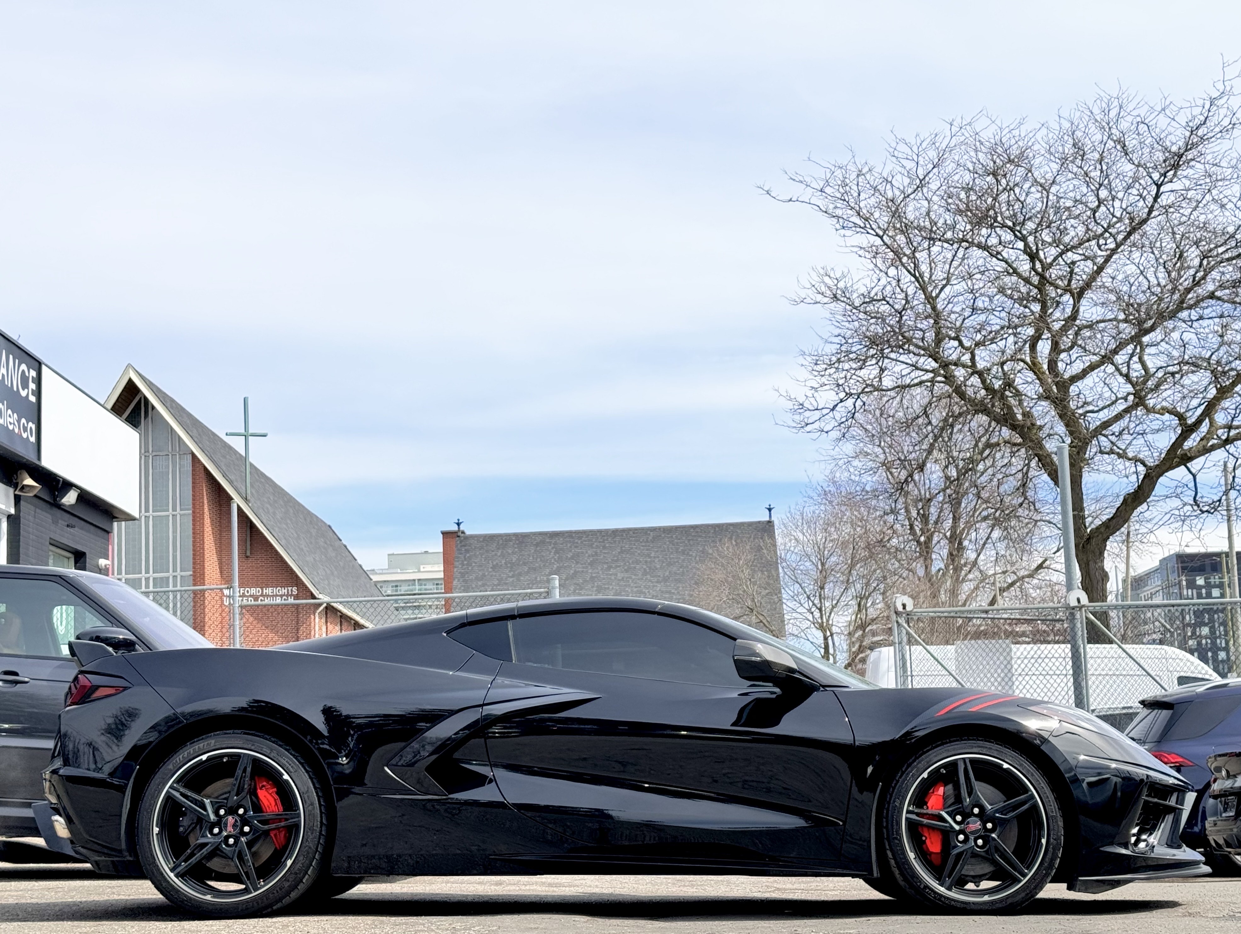 /alphaautosales/2021-Chevrolet-Corvette-4768622932354103.jpg