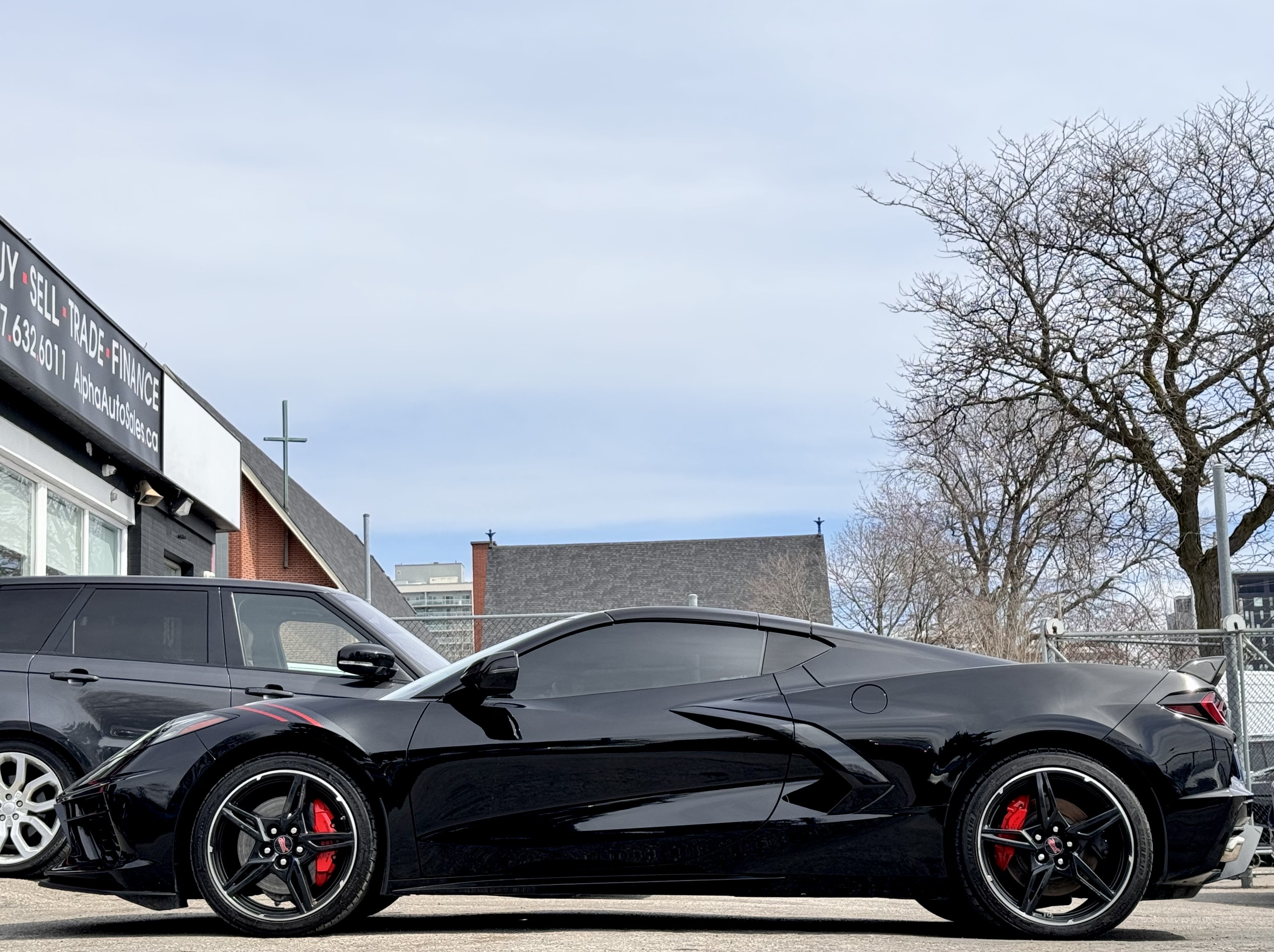 /alphaautosales/2021-Chevrolet-Corvette-49830259483976325.jpg