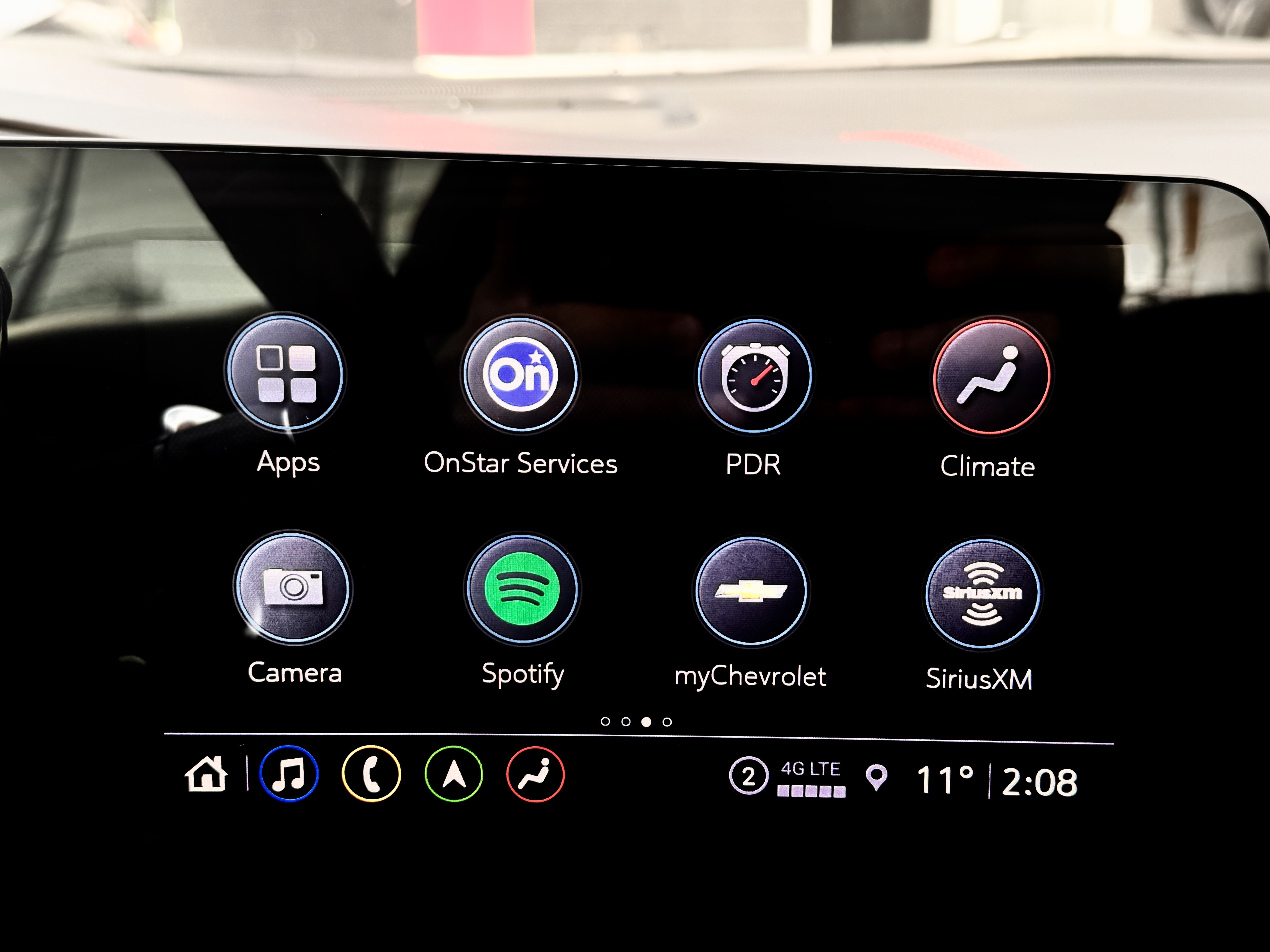 /alphaautosales/2021-Chevrolet-Corvette-5114927952159074.jpg