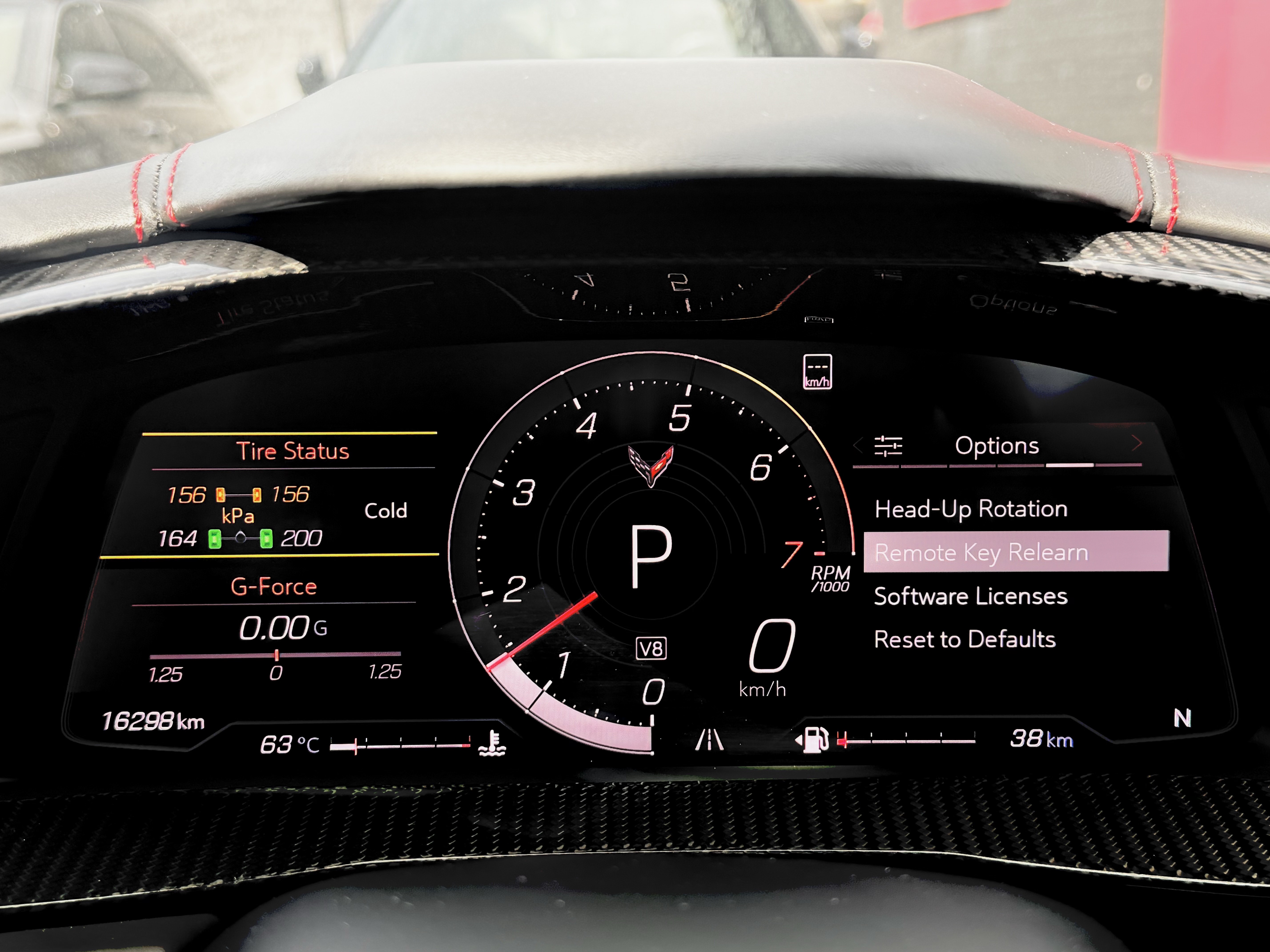 /alphaautosales/2021-Chevrolet-Corvette-5292660543512888.jpg