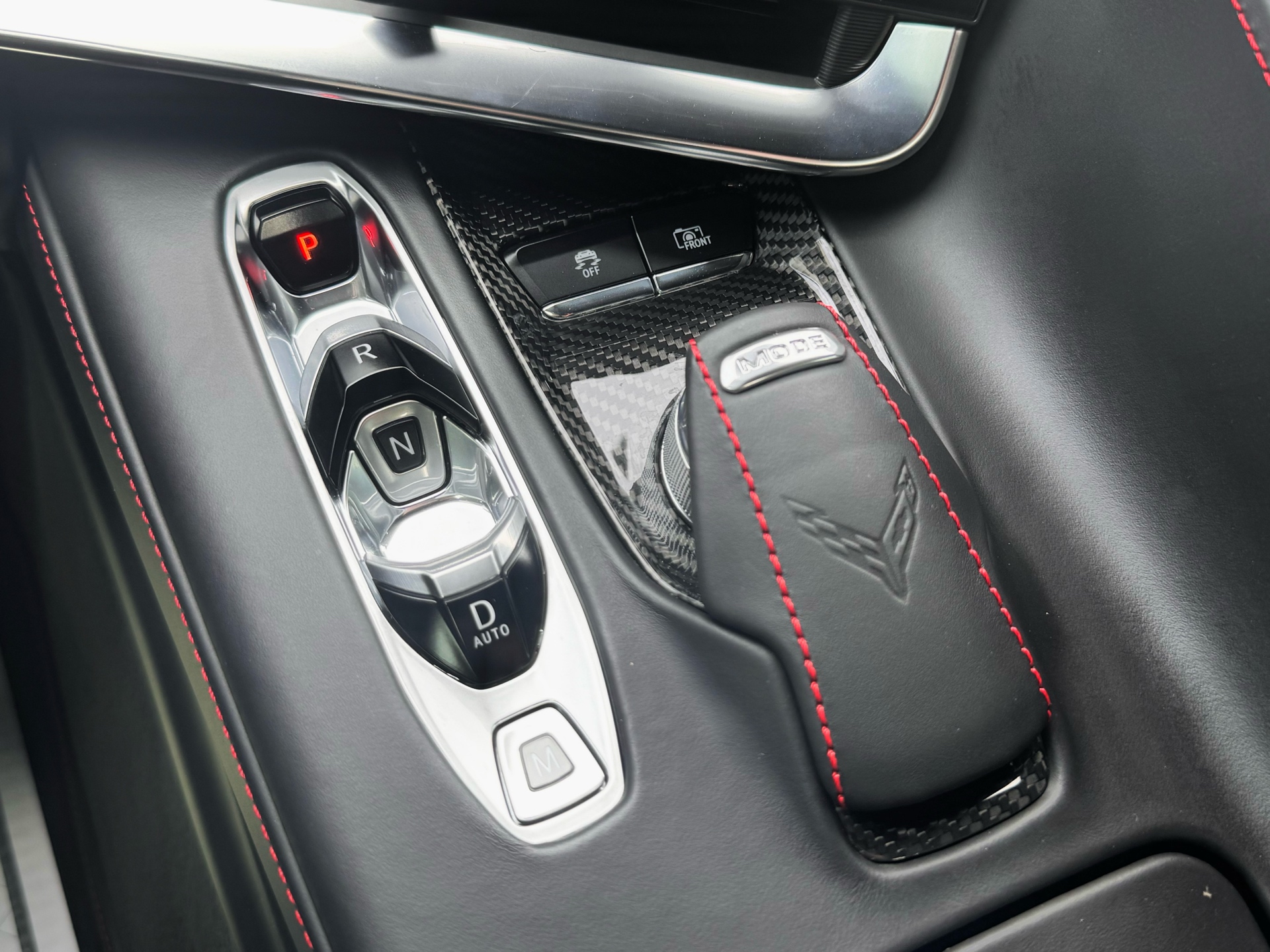 /alphaautosales/2021-Chevrolet-Corvette-5323338947558784.jpg