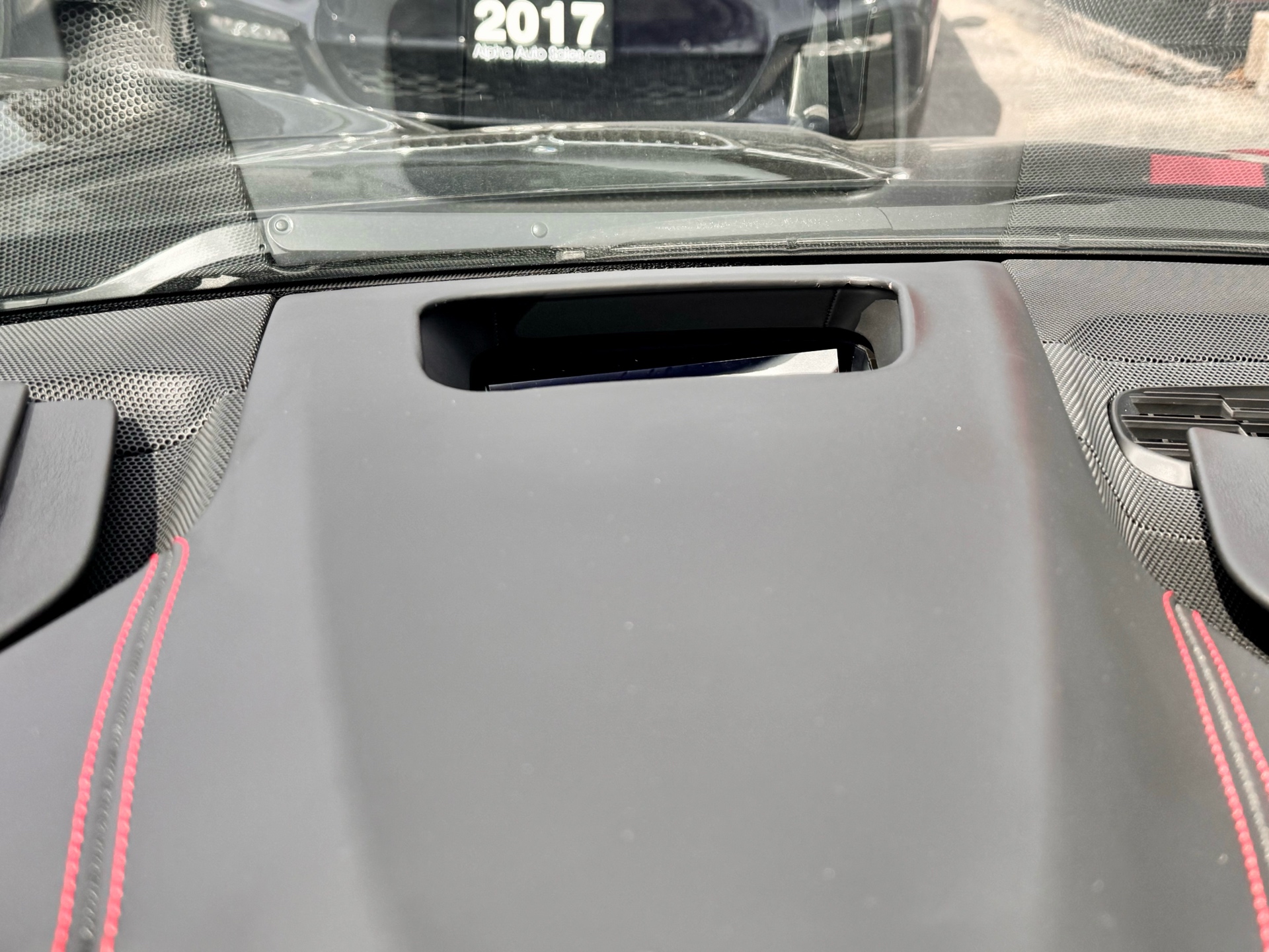 /alphaautosales/2021-Chevrolet-Corvette-5487534352191834.jpg