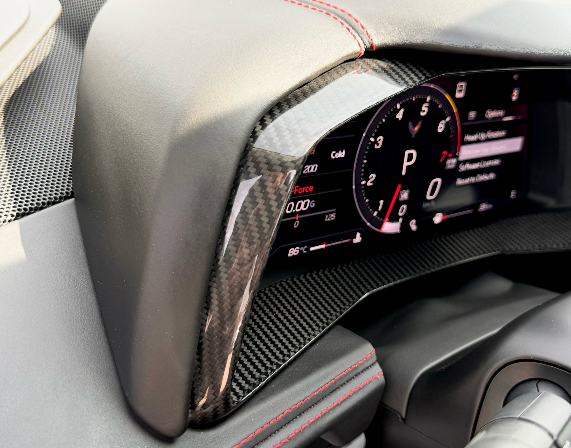 /alphaautosales/2021-Chevrolet-Corvette-6168732606640075.jpg