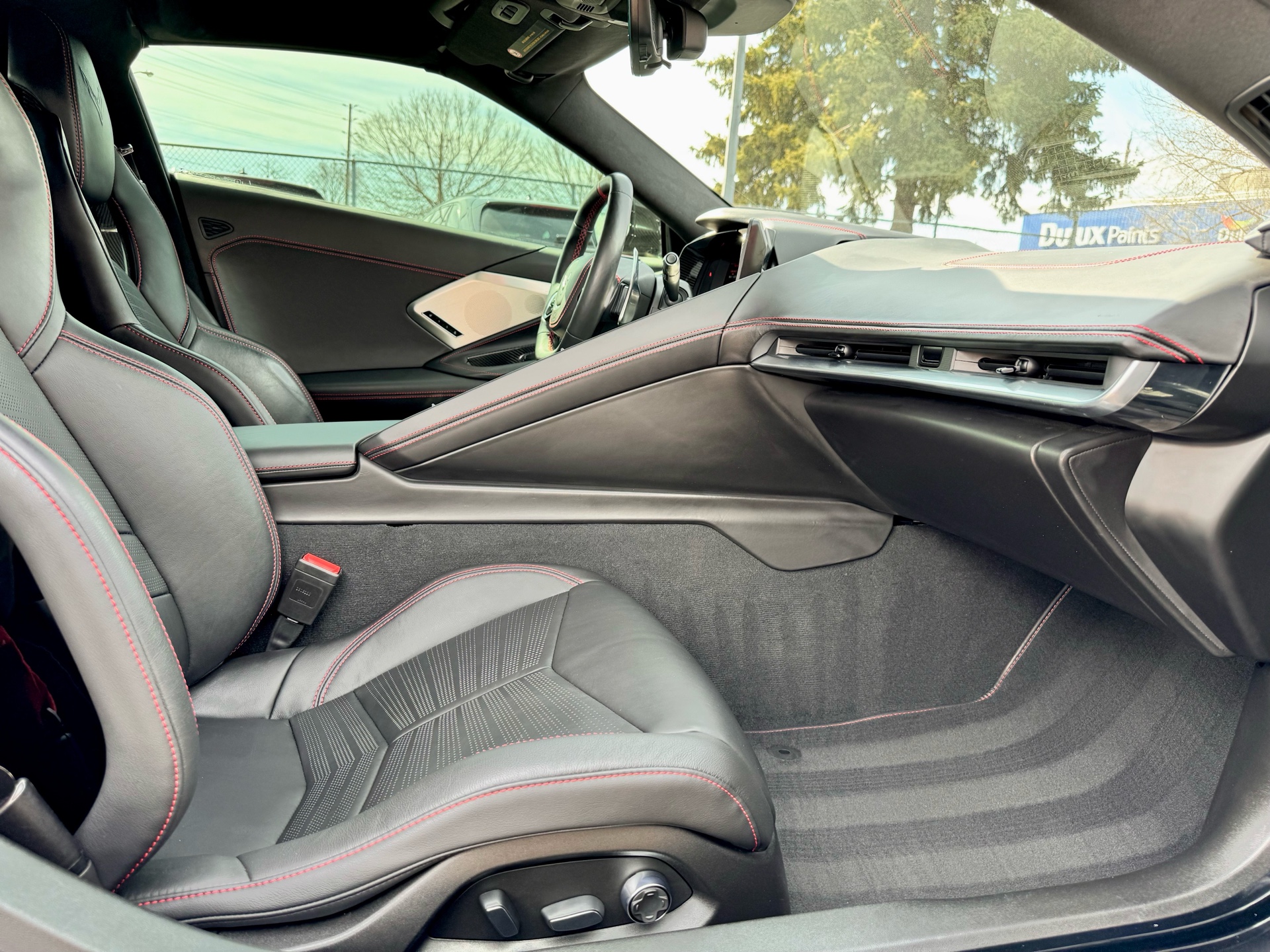 /alphaautosales/2021-Chevrolet-Corvette-638089783670327.jpg