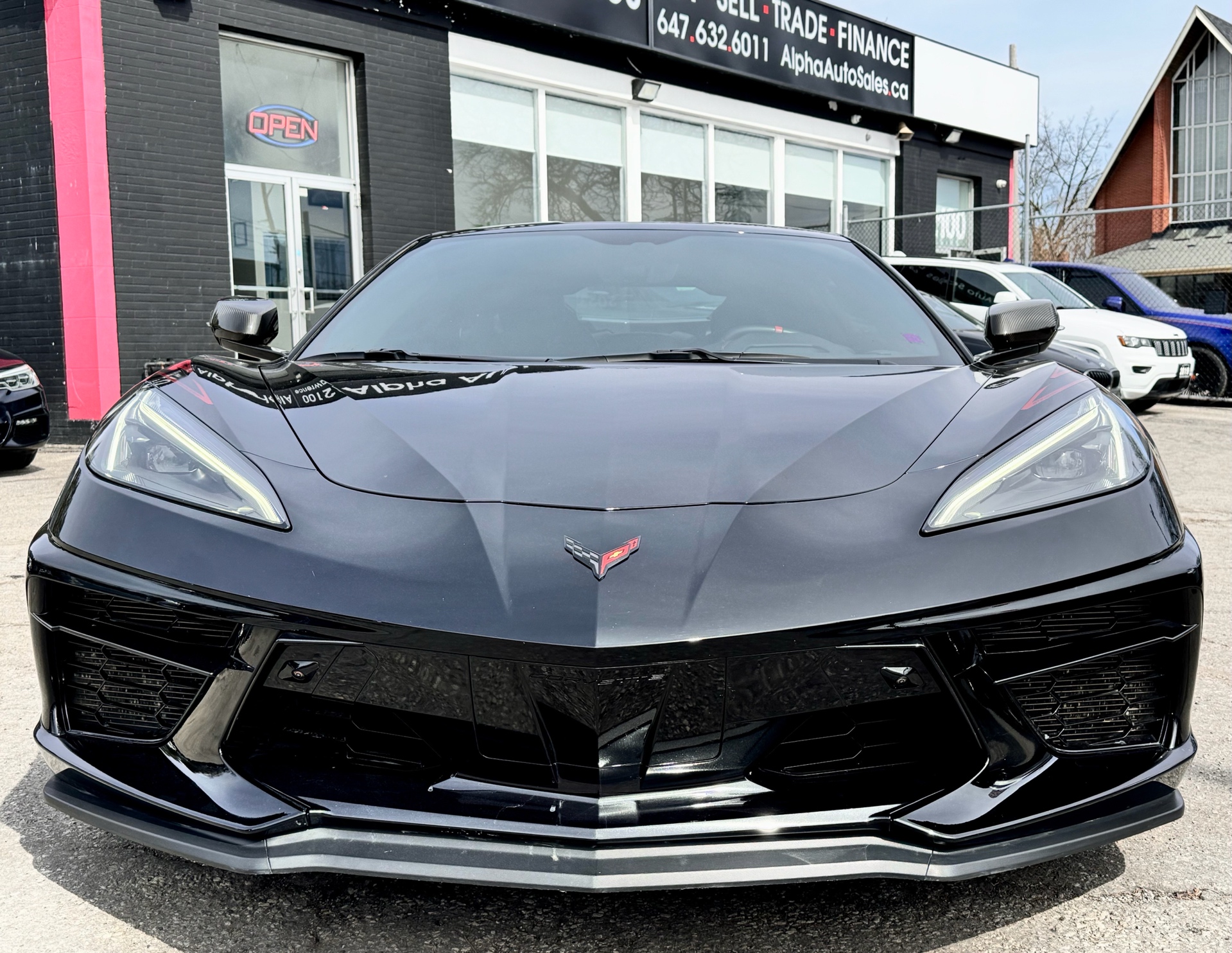 /alphaautosales/2021-Chevrolet-Corvette-752318638562355.jpg
