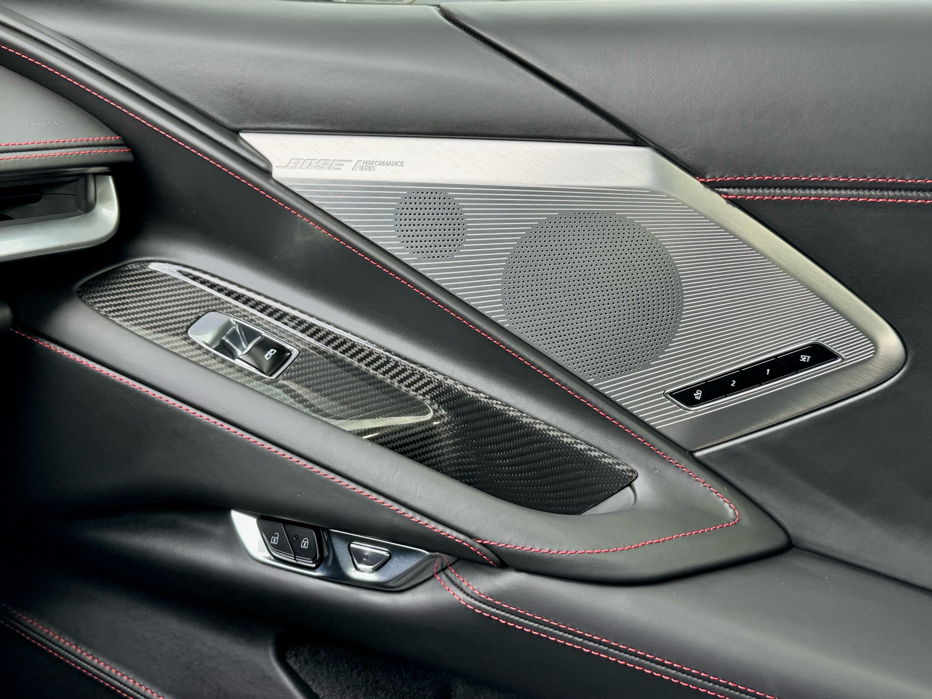 /alphaautosales/2021-Chevrolet-Corvette-775766068919219.jpg