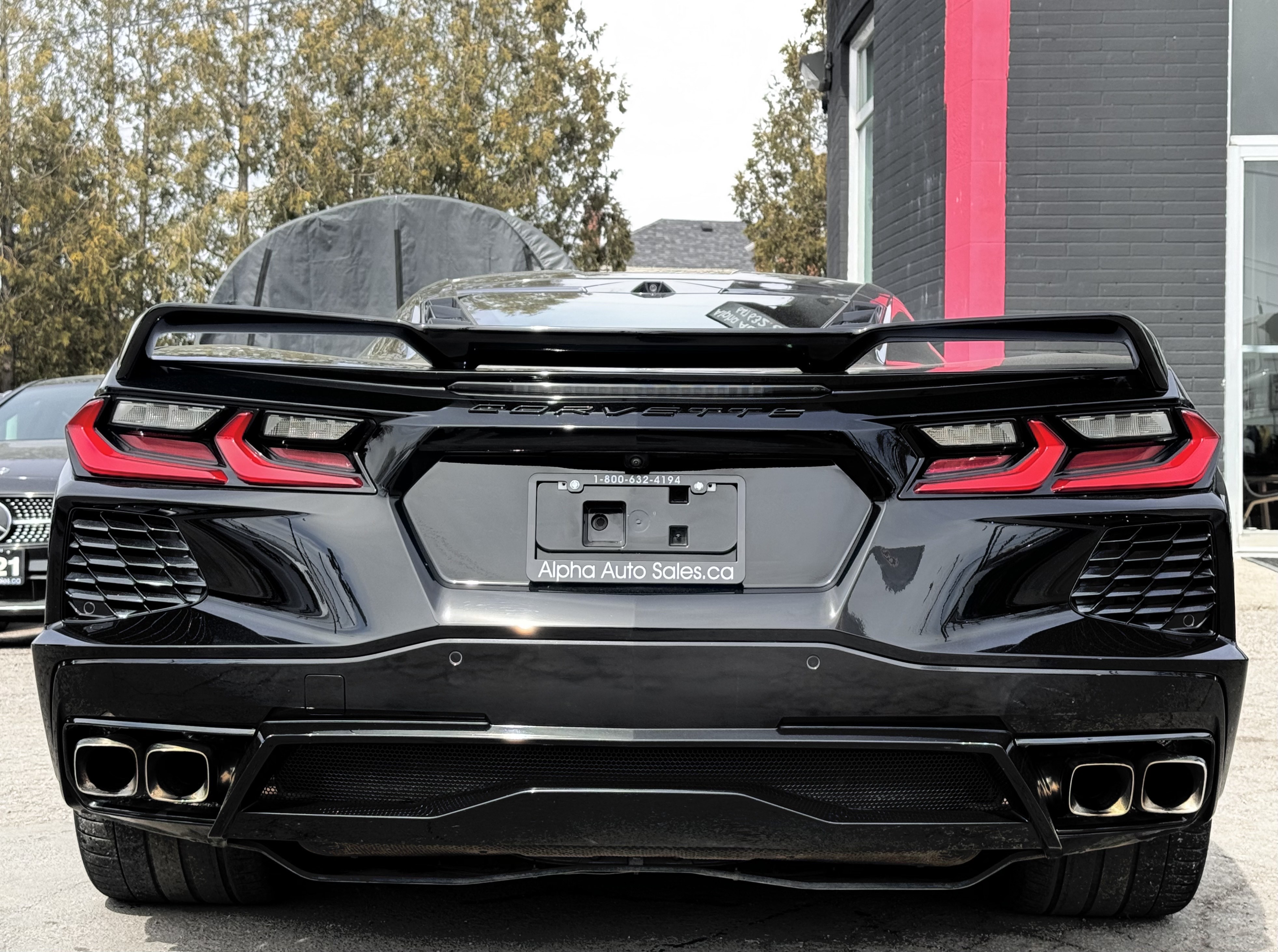 /alphaautosales/2021-Chevrolet-Corvette-8225864057605152.jpg