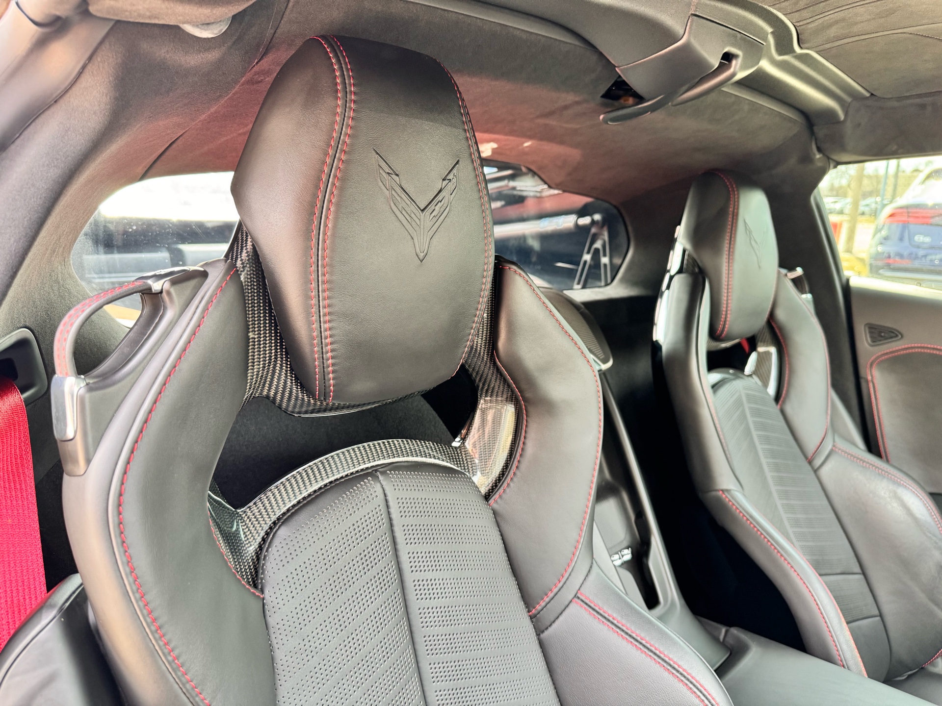 /alphaautosales/2021-Chevrolet-Corvette-8237480351130335.jpg