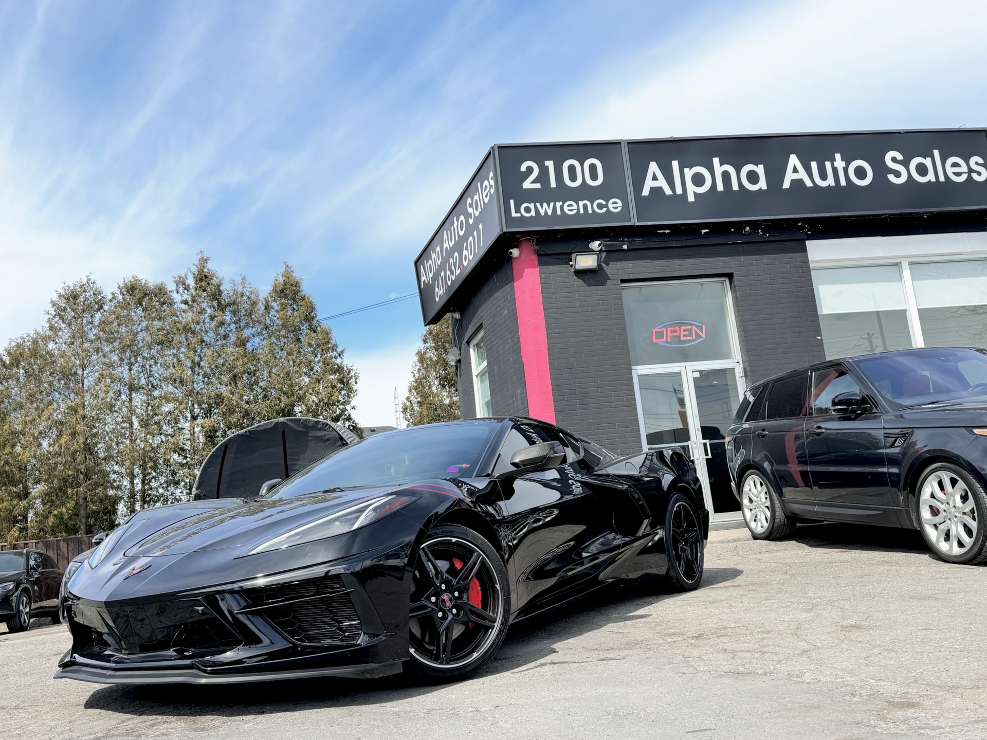 /alphaautosales/2021-Chevrolet-Corvette-9252095175950805.jpg