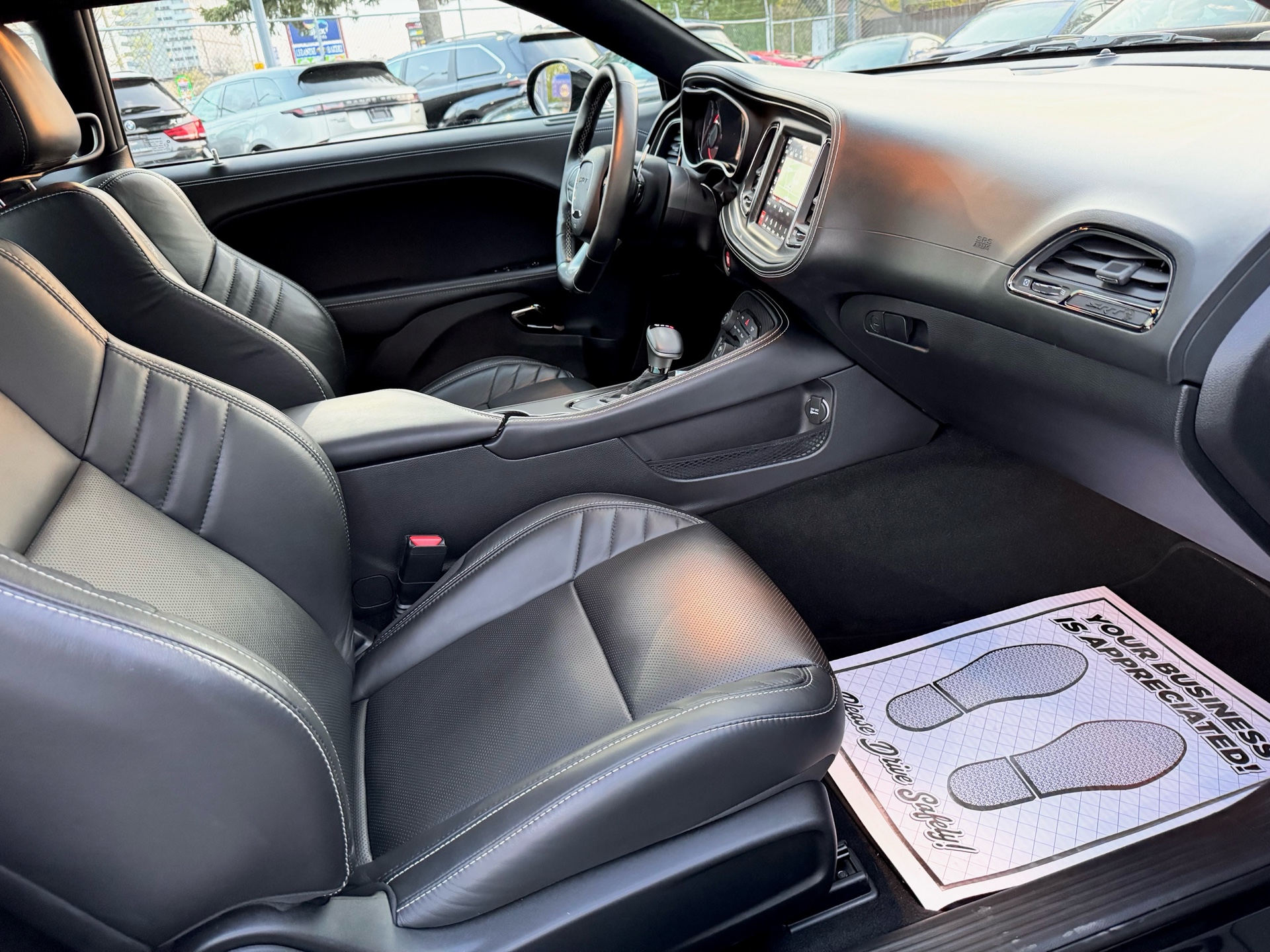 /alphaautosales/2021-Dodge-Challenger-03169959124887689.jpg