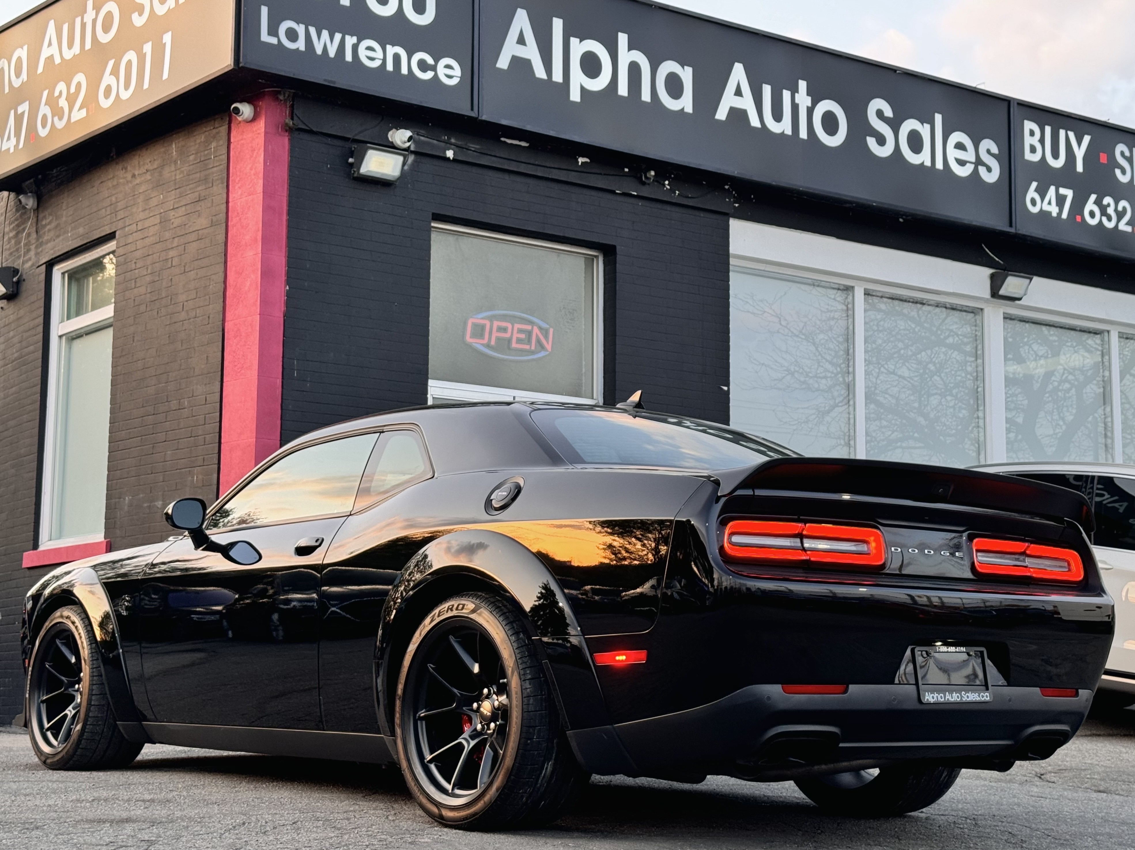 /alphaautosales/2021-Dodge-Challenger-13929687701206572.jpg