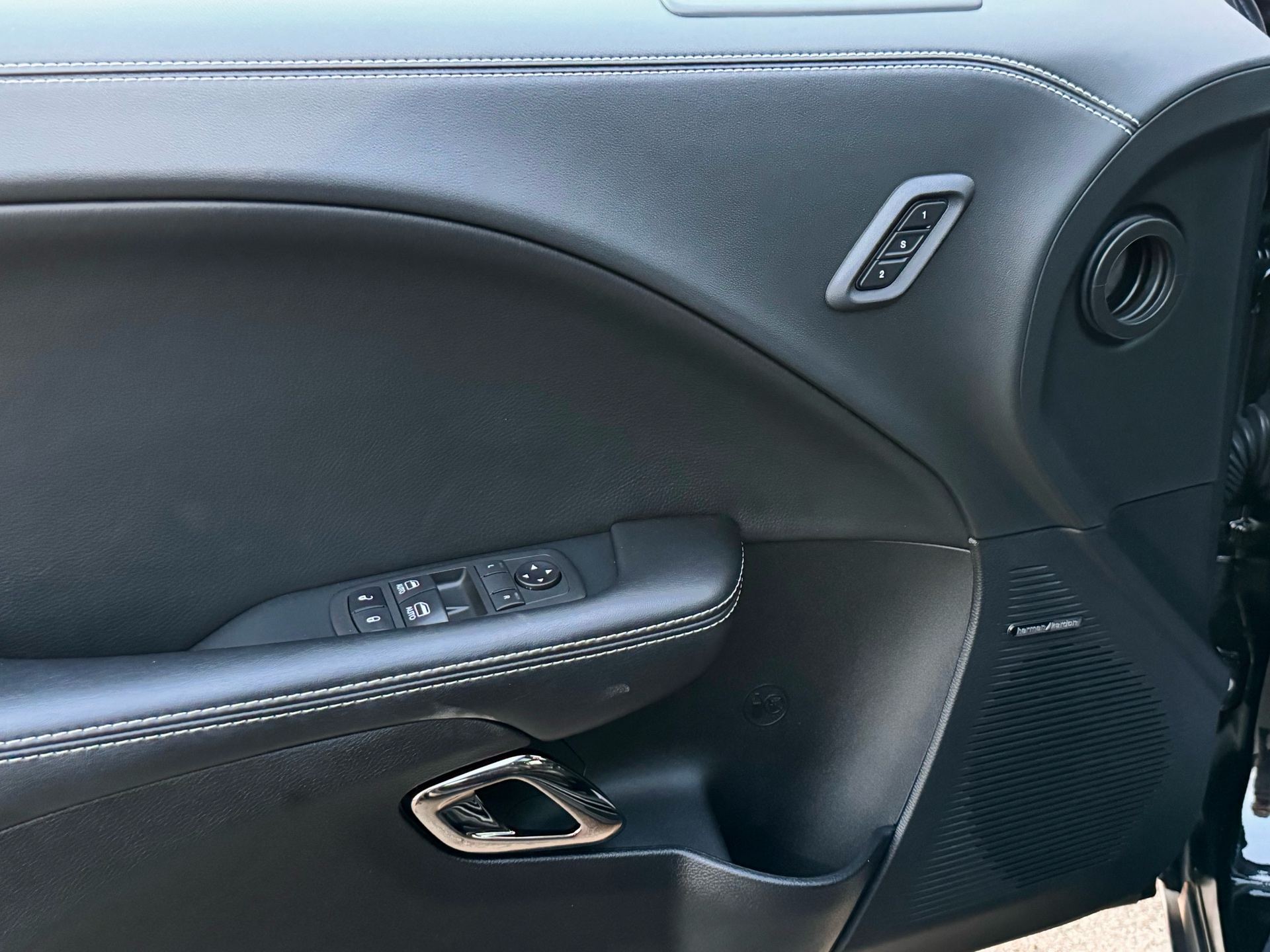/alphaautosales/2021-Dodge-Challenger-174016026067767.jpg
