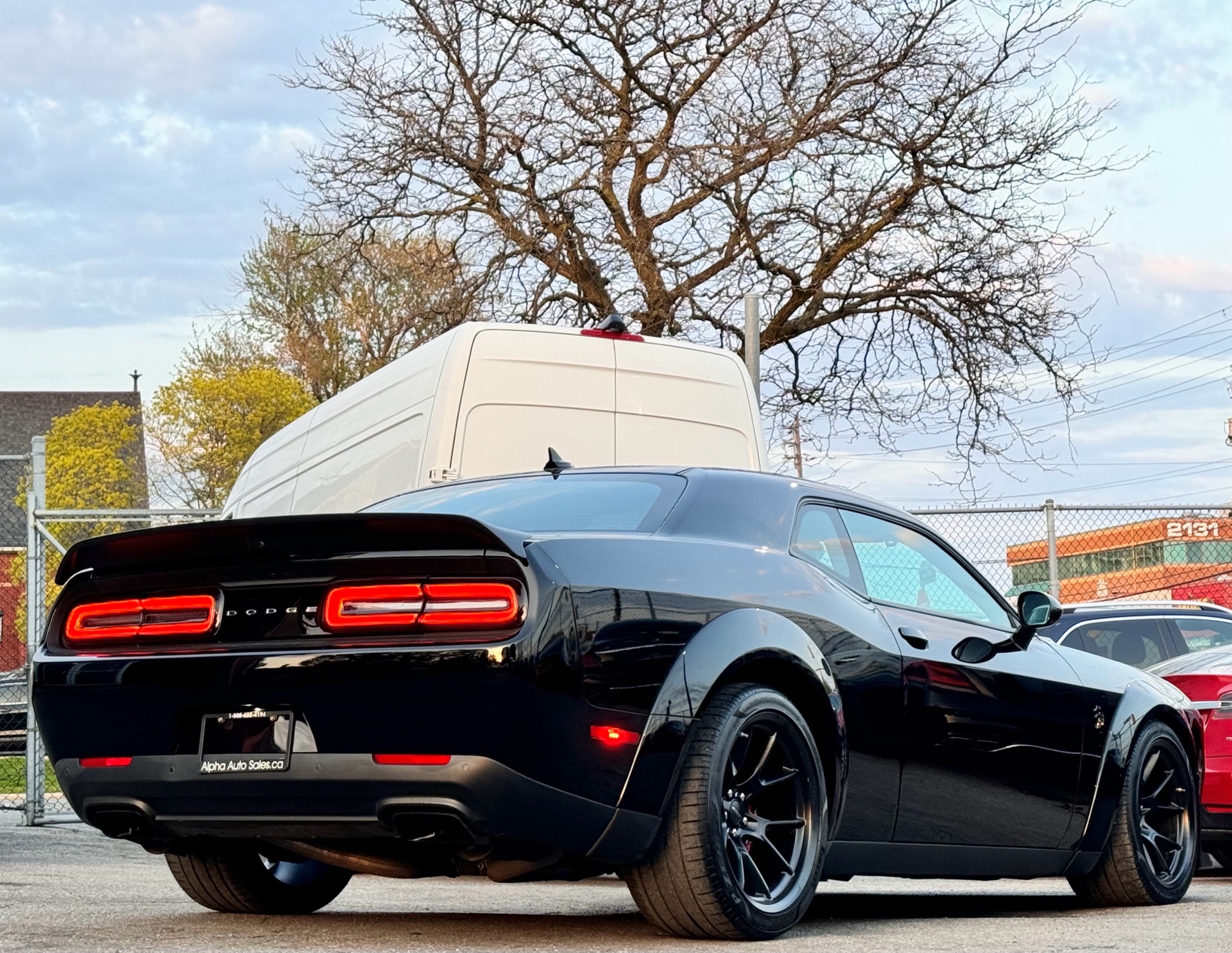 /alphaautosales/2021-Dodge-Challenger-20844829646615293.jpg