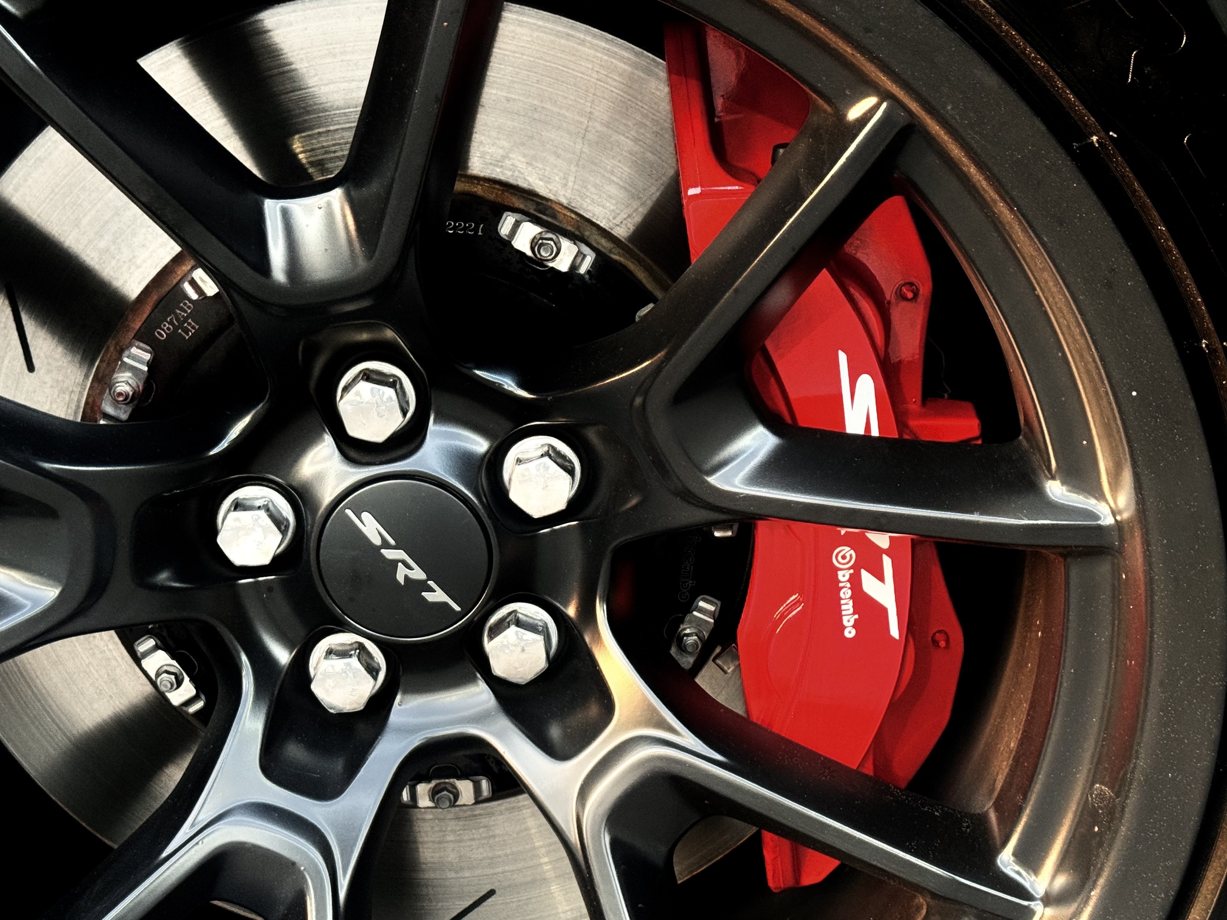 /alphaautosales/2021-Dodge-Challenger-21910413517817506.jpg