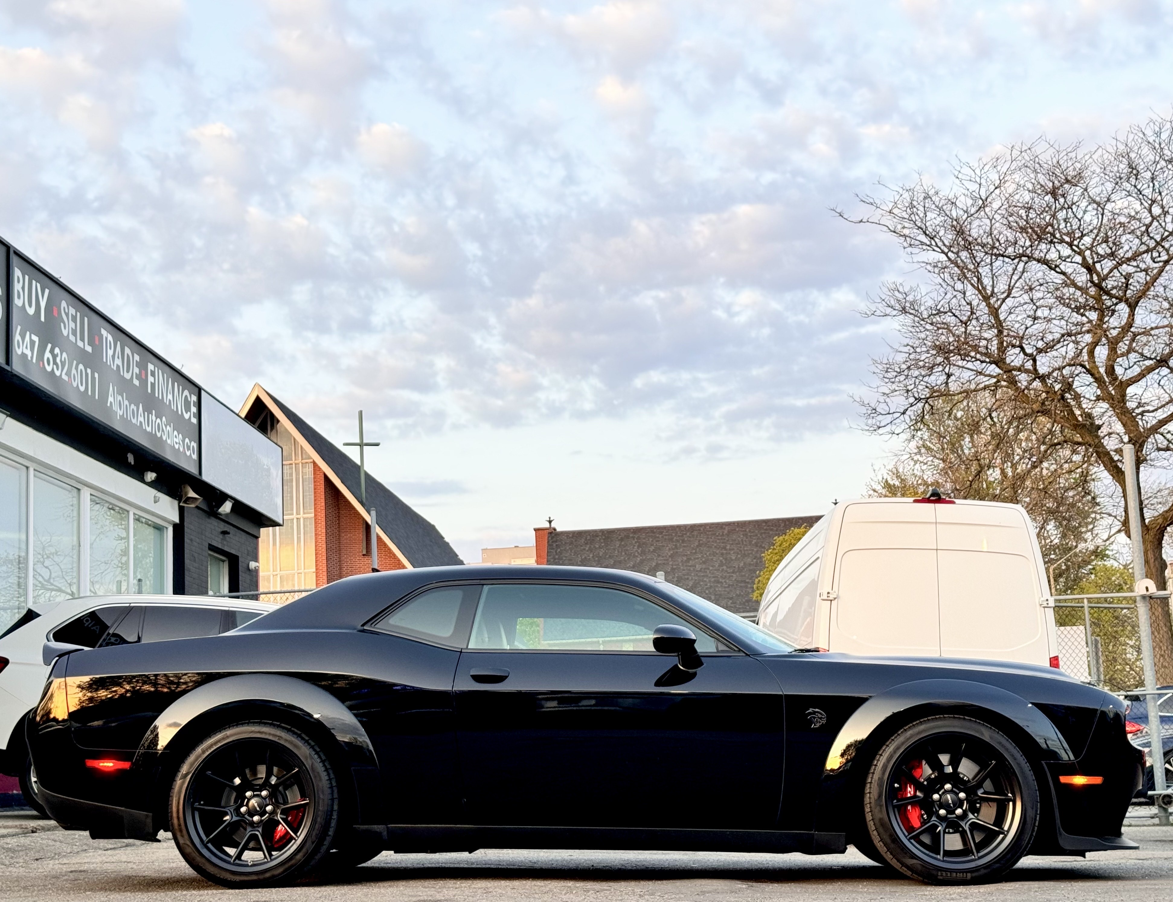 /alphaautosales/2021-Dodge-Challenger-24456441348098434.jpg