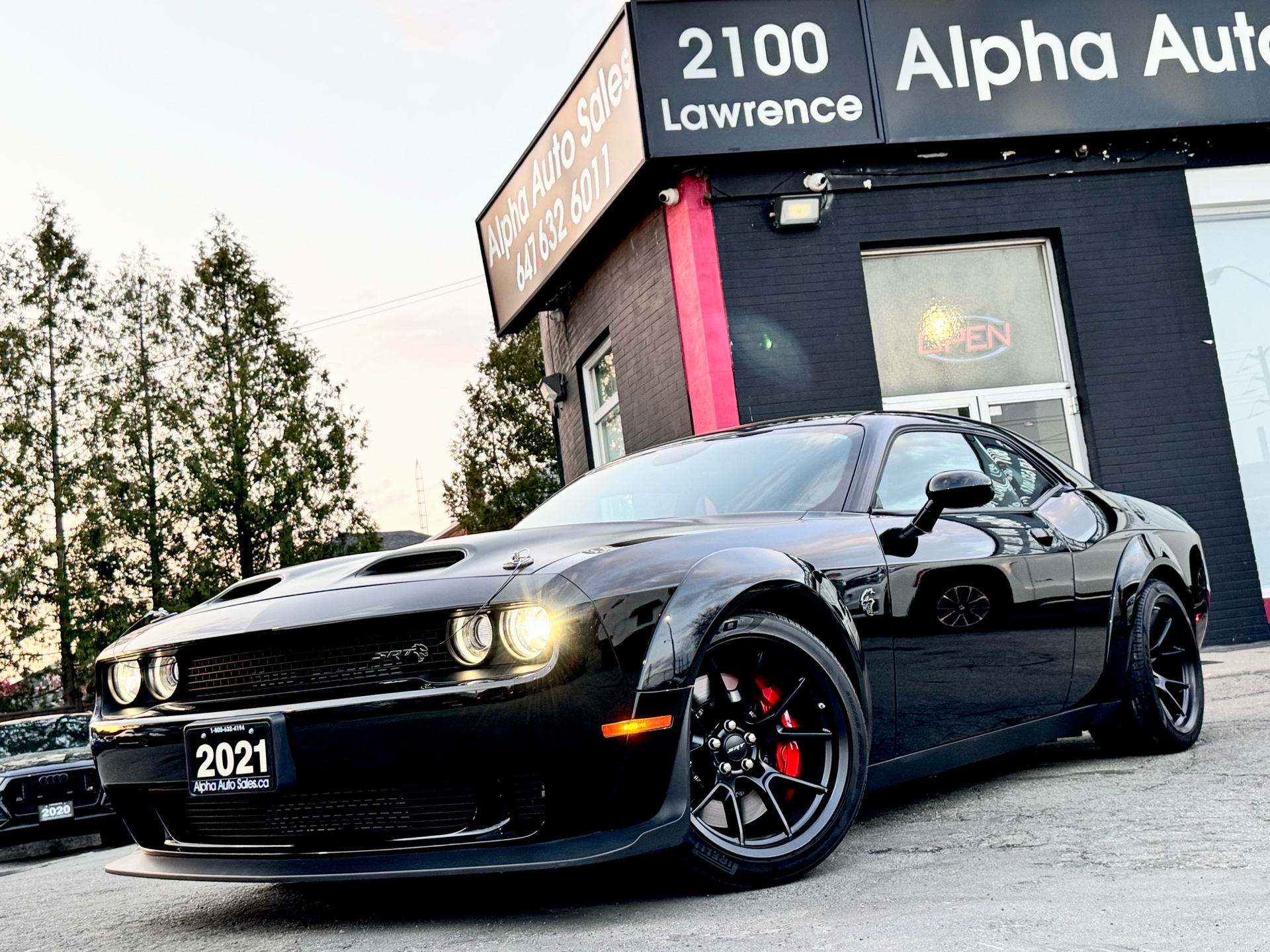 /alphaautosales/2021-Dodge-Challenger-27266243810370905.jpg