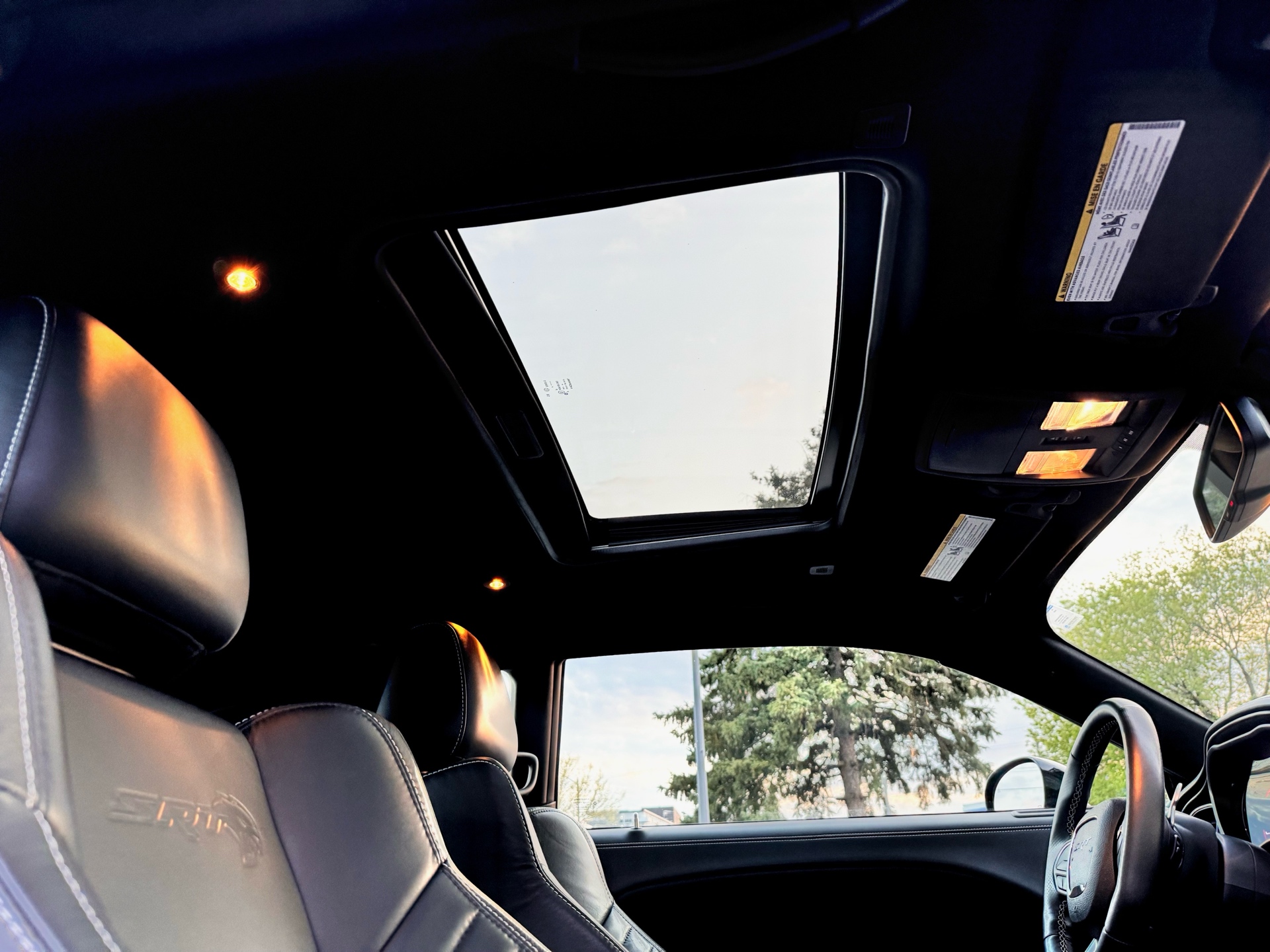 /alphaautosales/2021-Dodge-Challenger-3650308283524013.jpg
