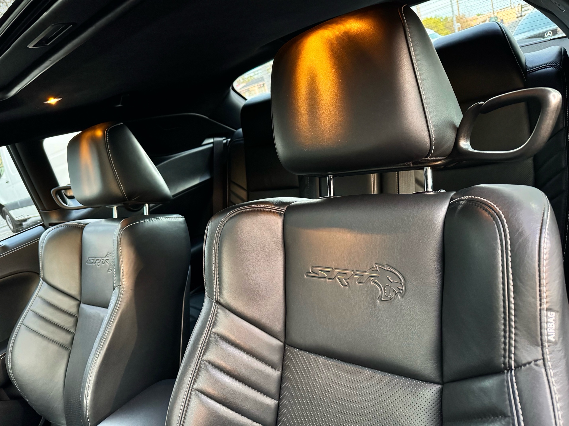 /alphaautosales/2021-Dodge-Challenger-37308862479541705.jpg