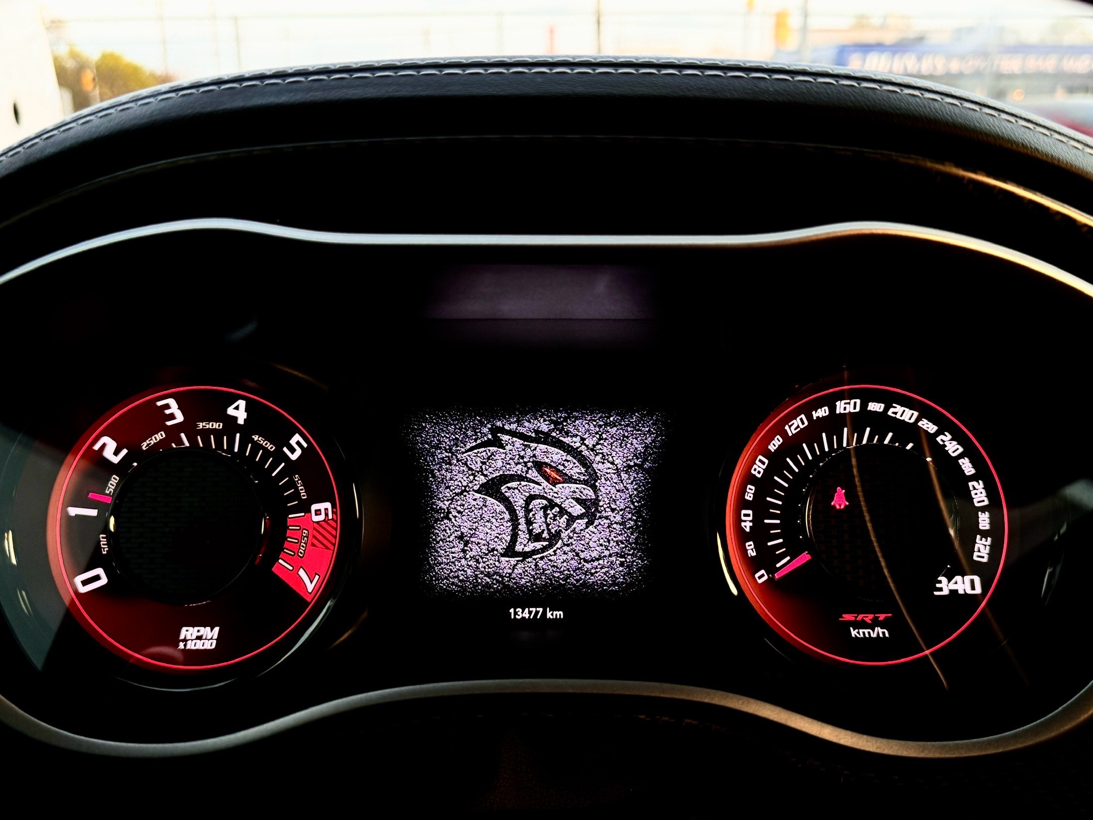 /alphaautosales/2021-Dodge-Challenger-395482985364906.jpg