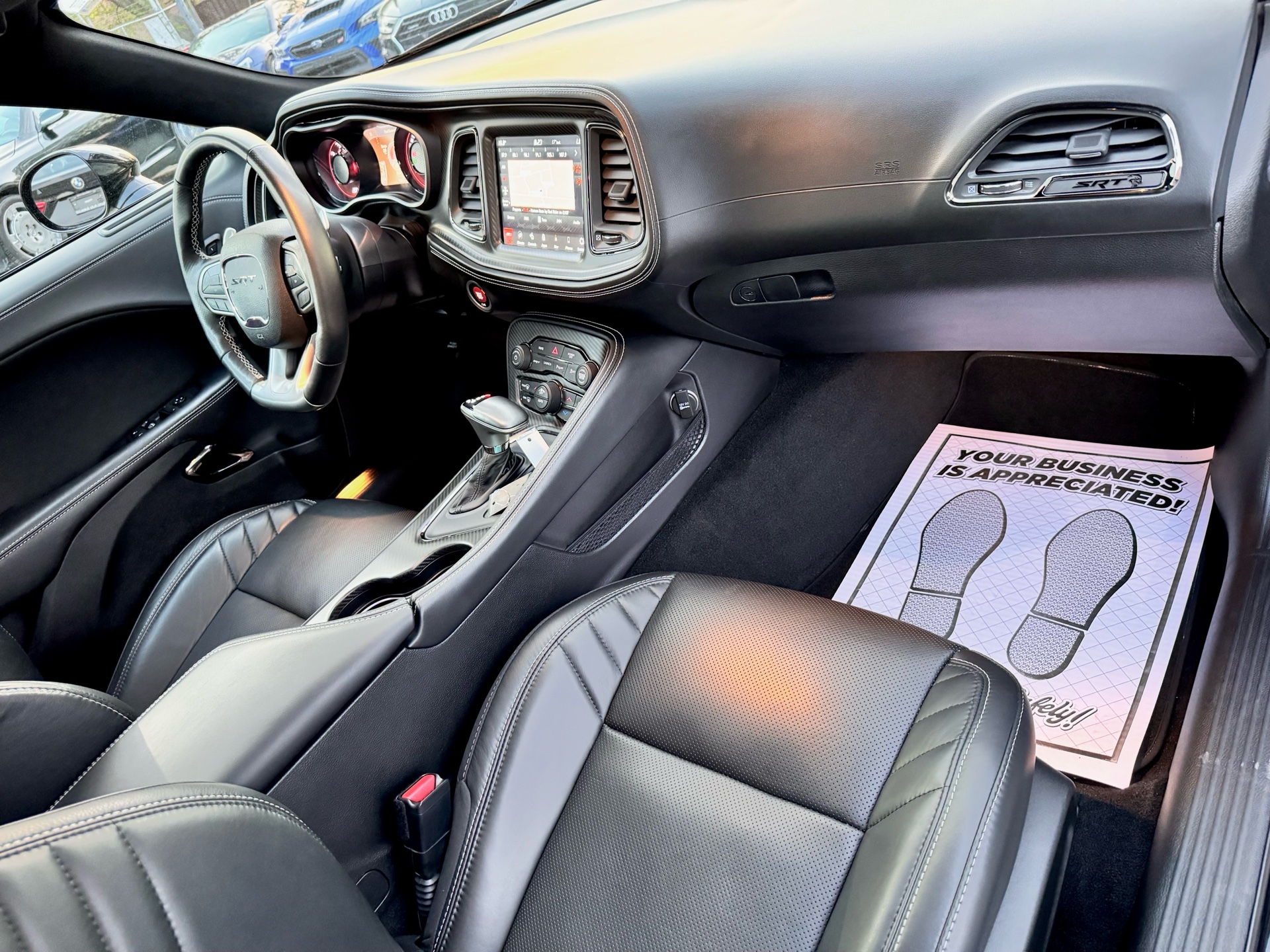 /alphaautosales/2021-Dodge-Challenger-4023703935917218.jpg