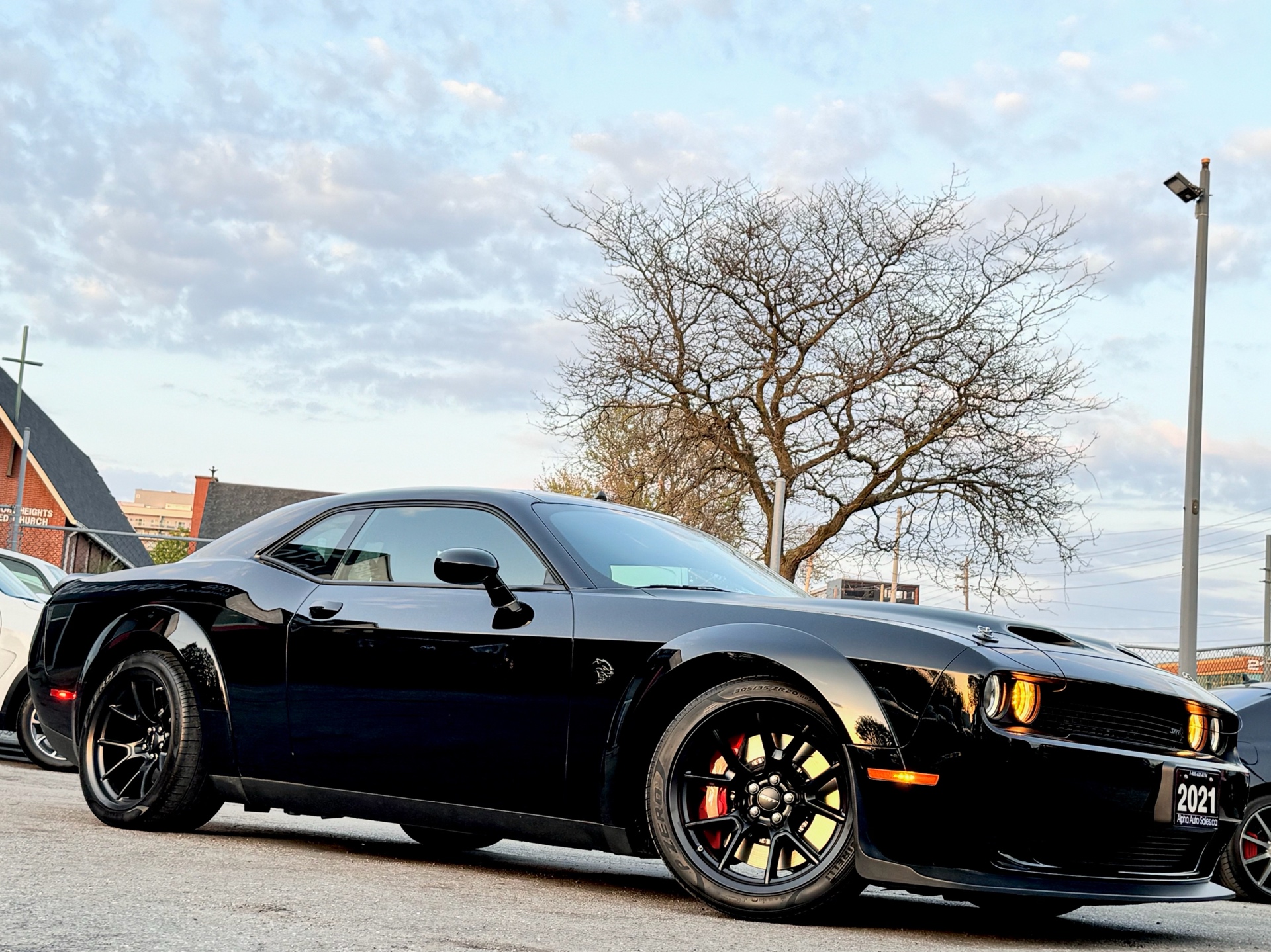 /alphaautosales/2021-Dodge-Challenger-41057533717788774.jpg