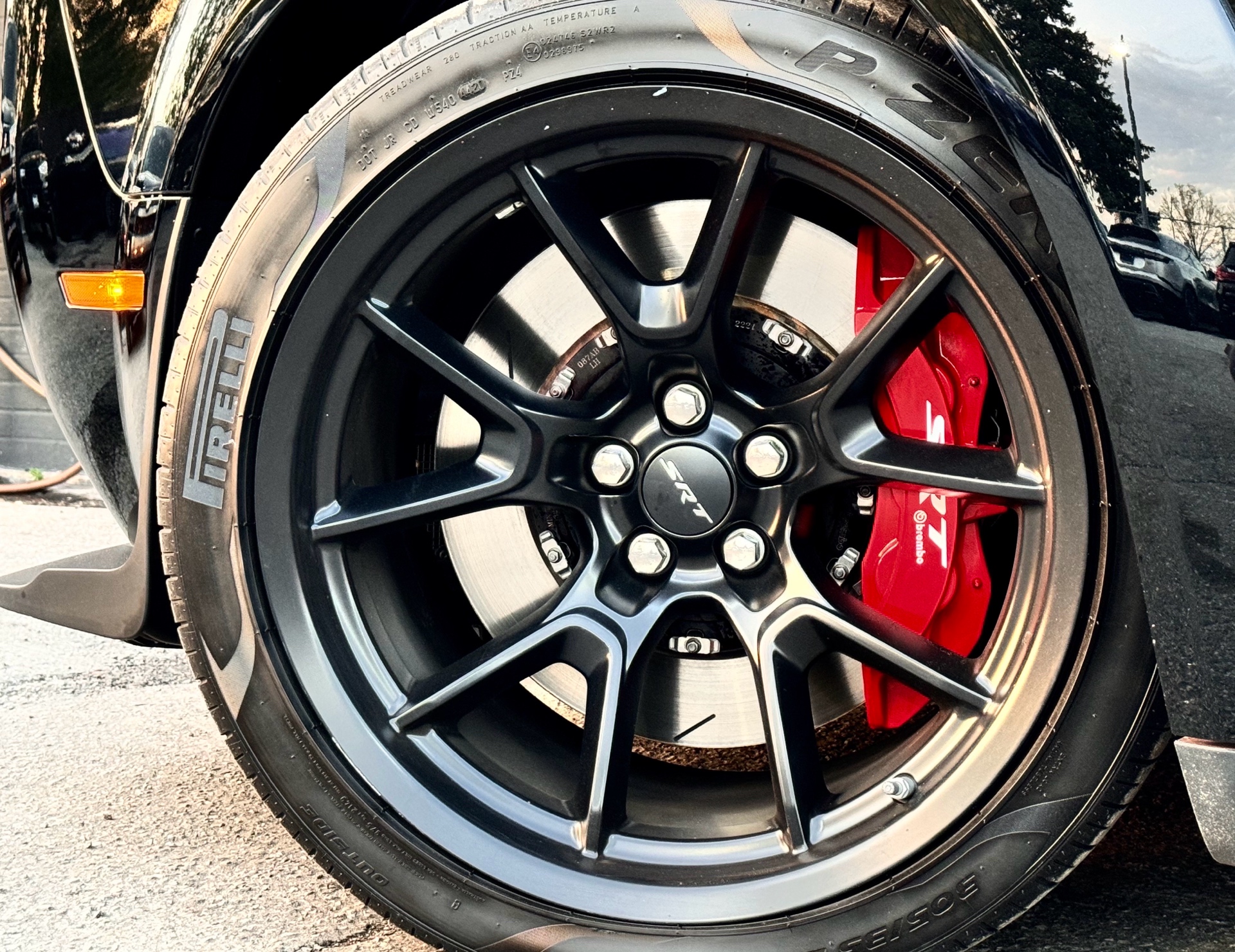 /alphaautosales/2021-Dodge-Challenger-44876848324901775.jpg