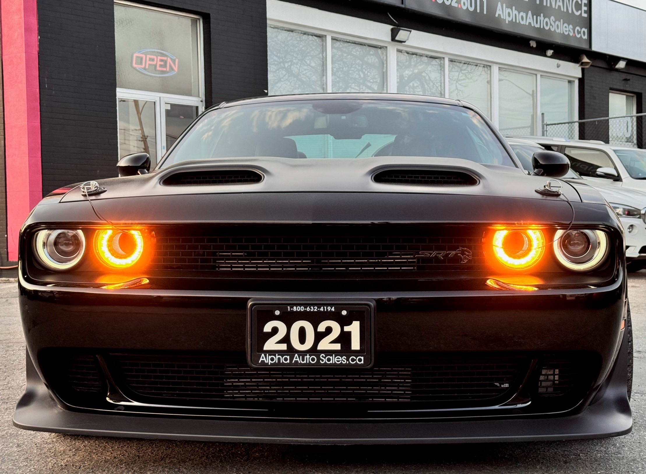 /alphaautosales/2021-Dodge-Challenger-46515080673884945.jpg